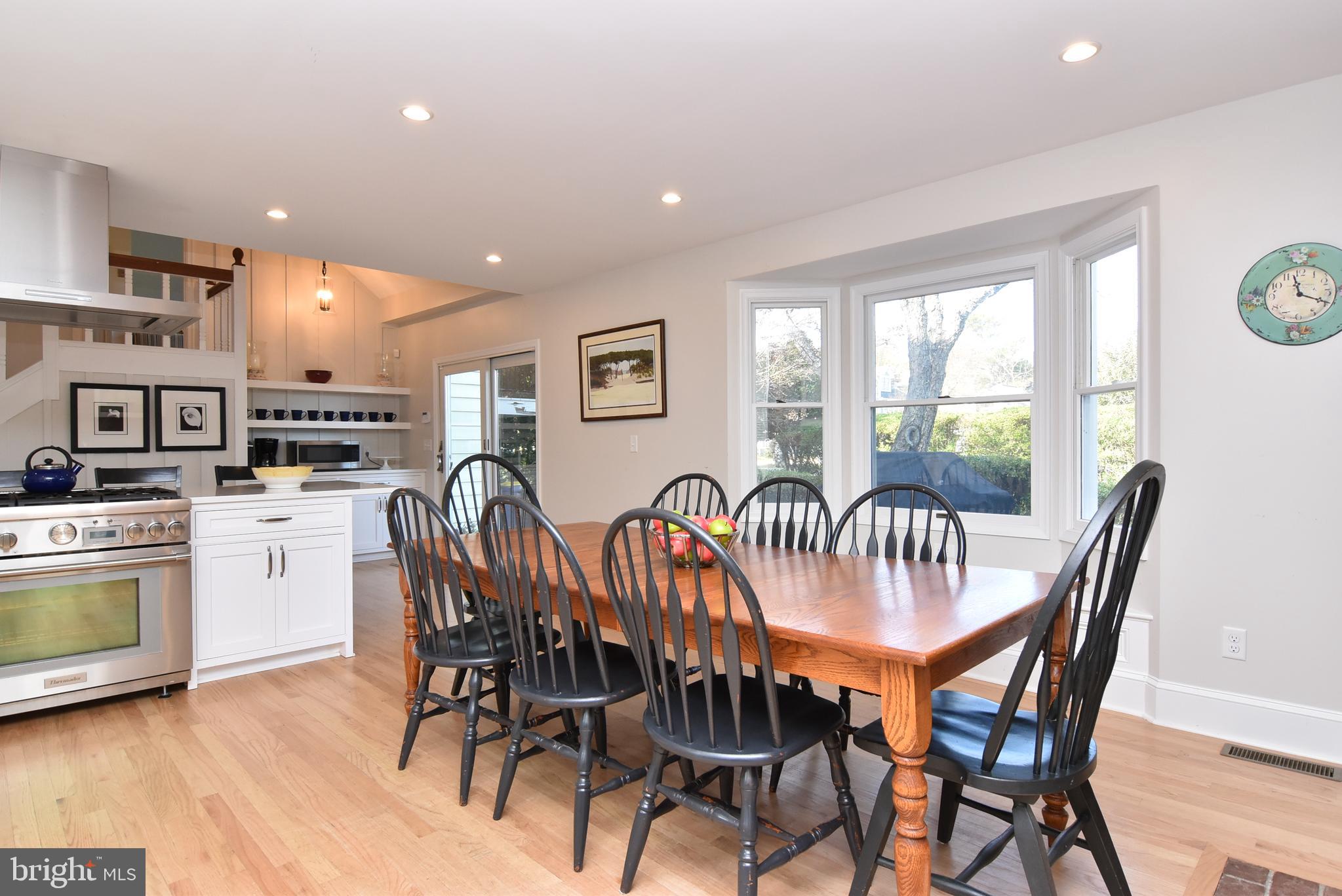 NORTH REHOBOTH - Residential