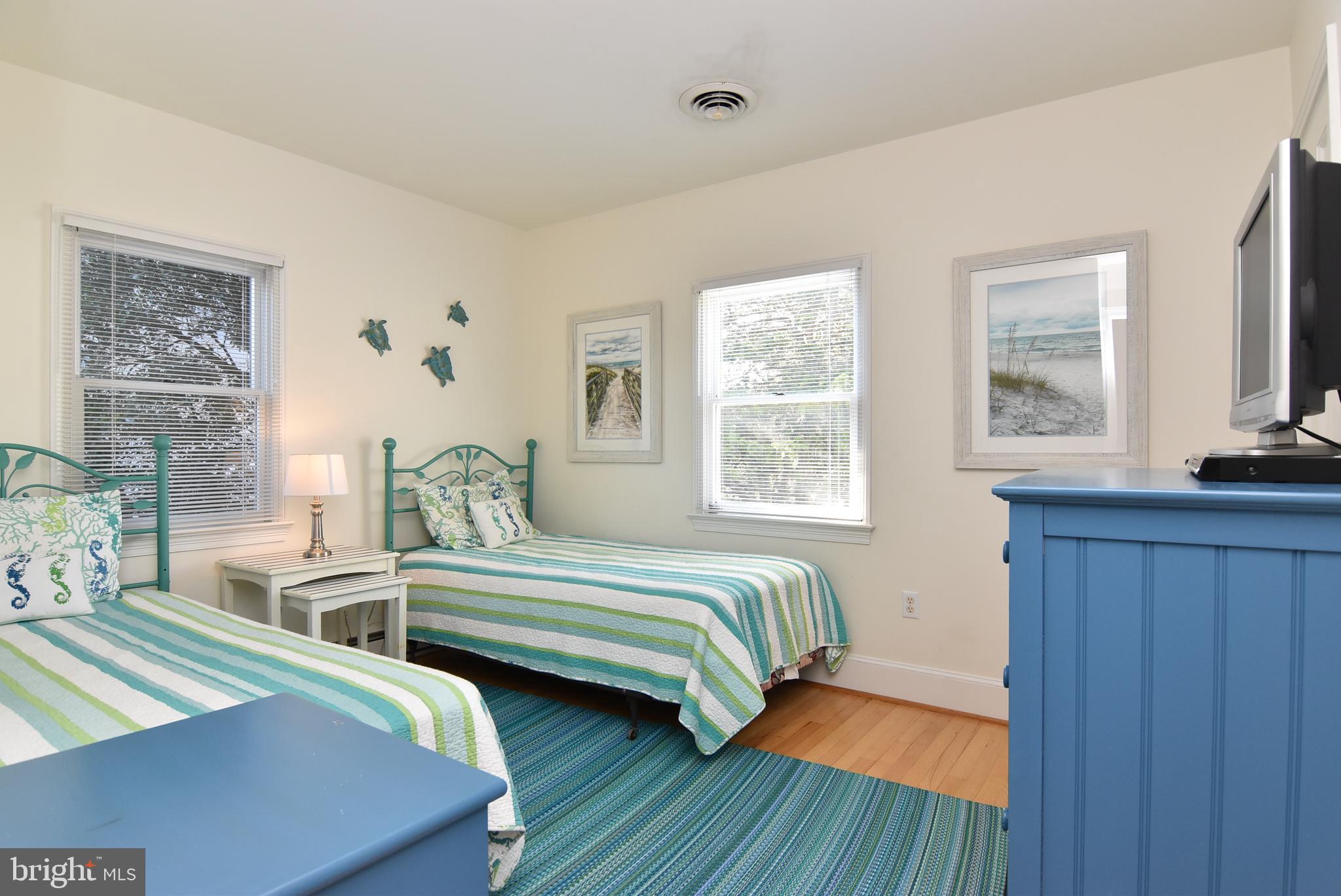 NORTH REHOBOTH - Residential