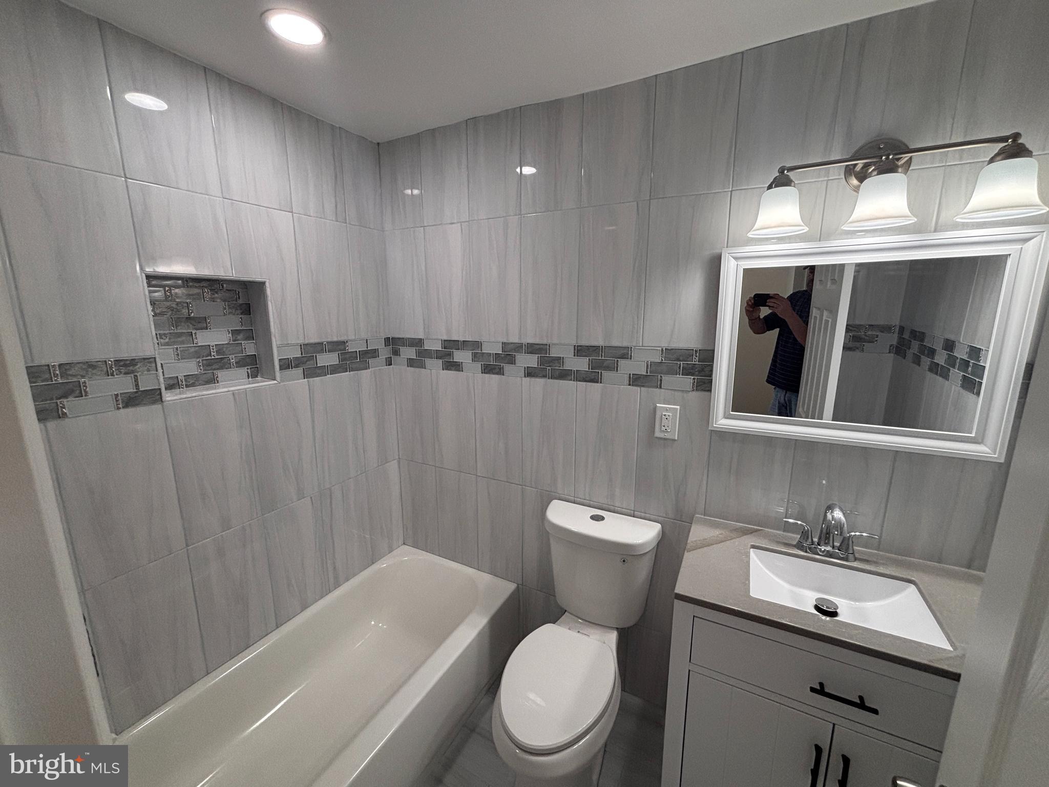MT AIRY - Residential