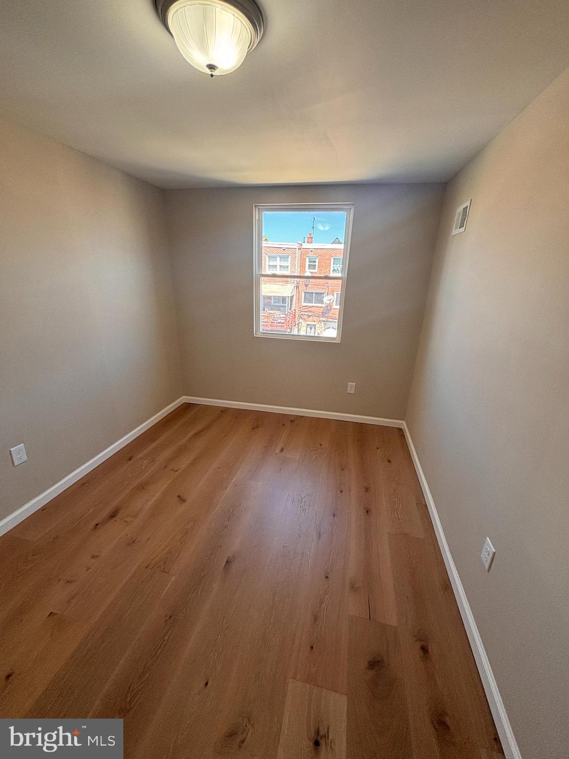 MT AIRY - Residential