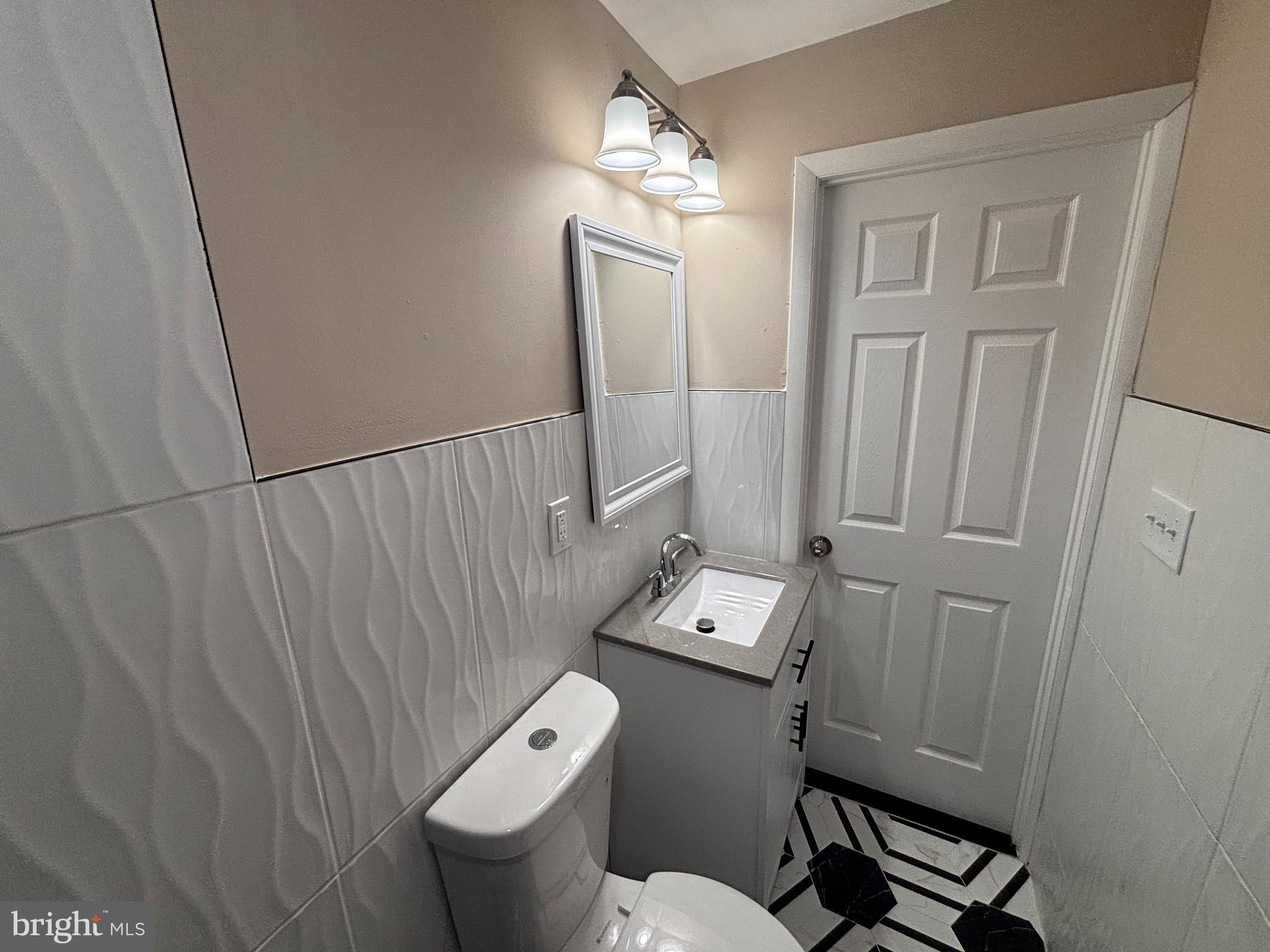 MT AIRY - Residential