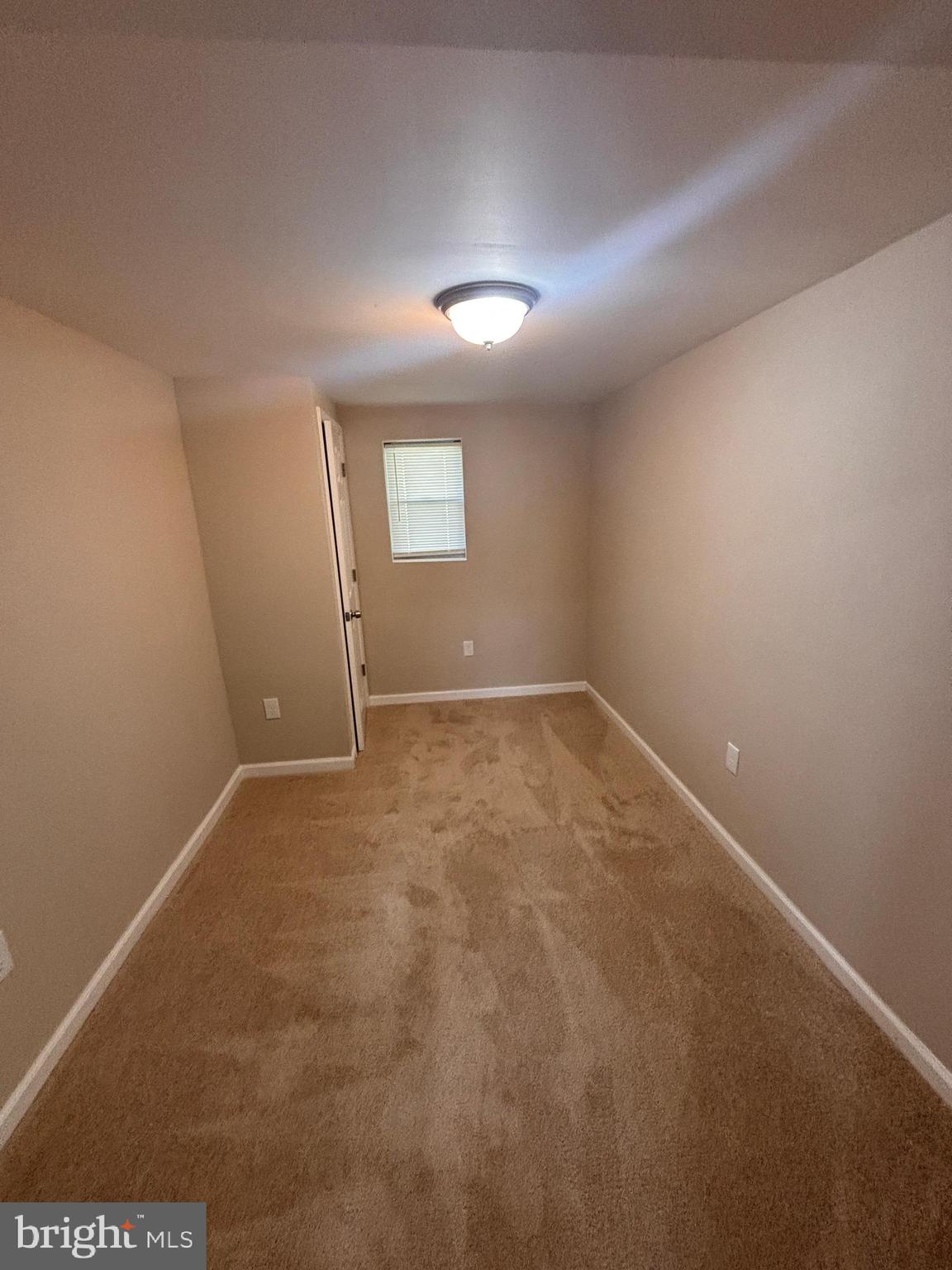 MT AIRY - Residential