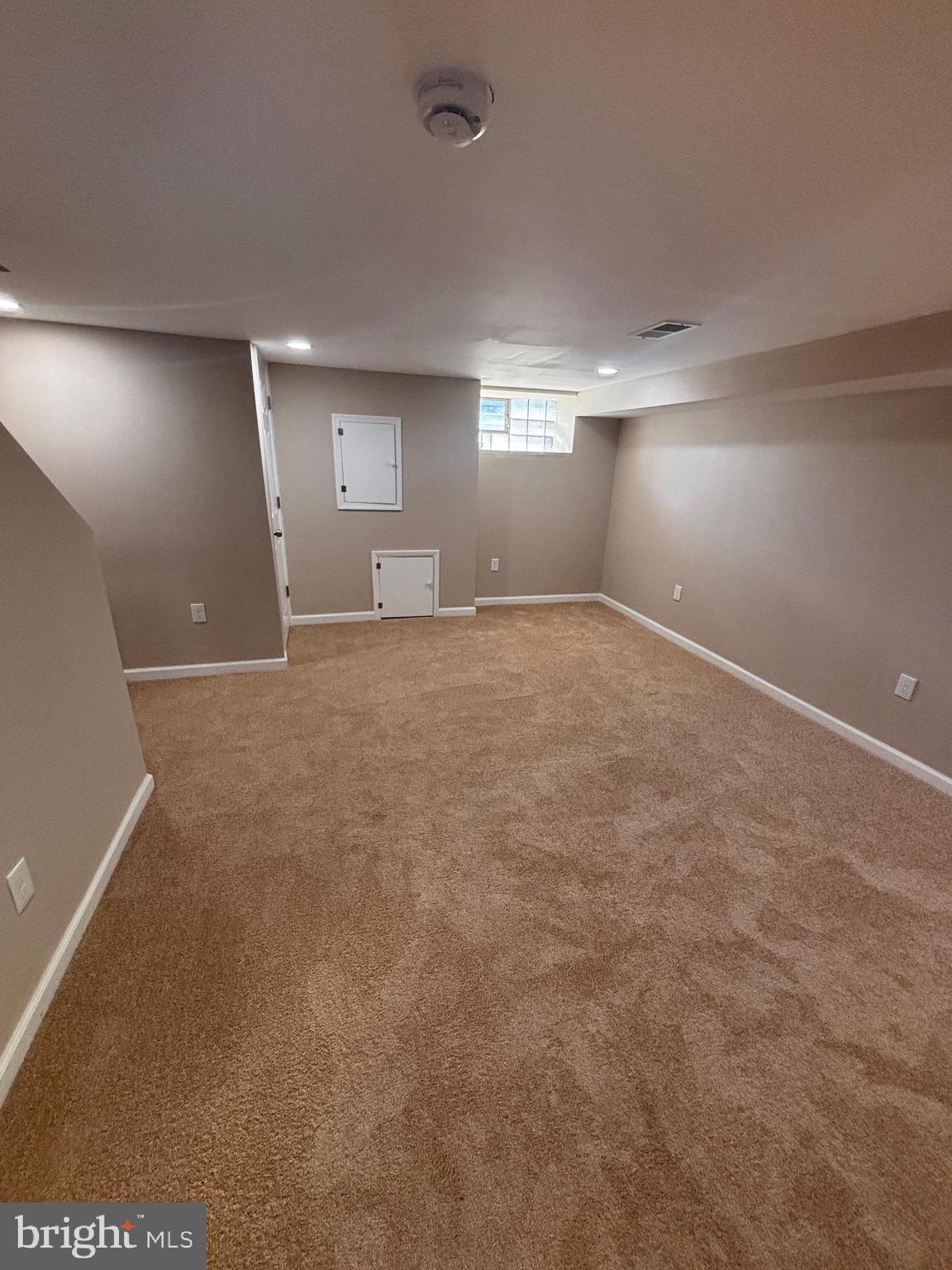 MT AIRY - Residential
