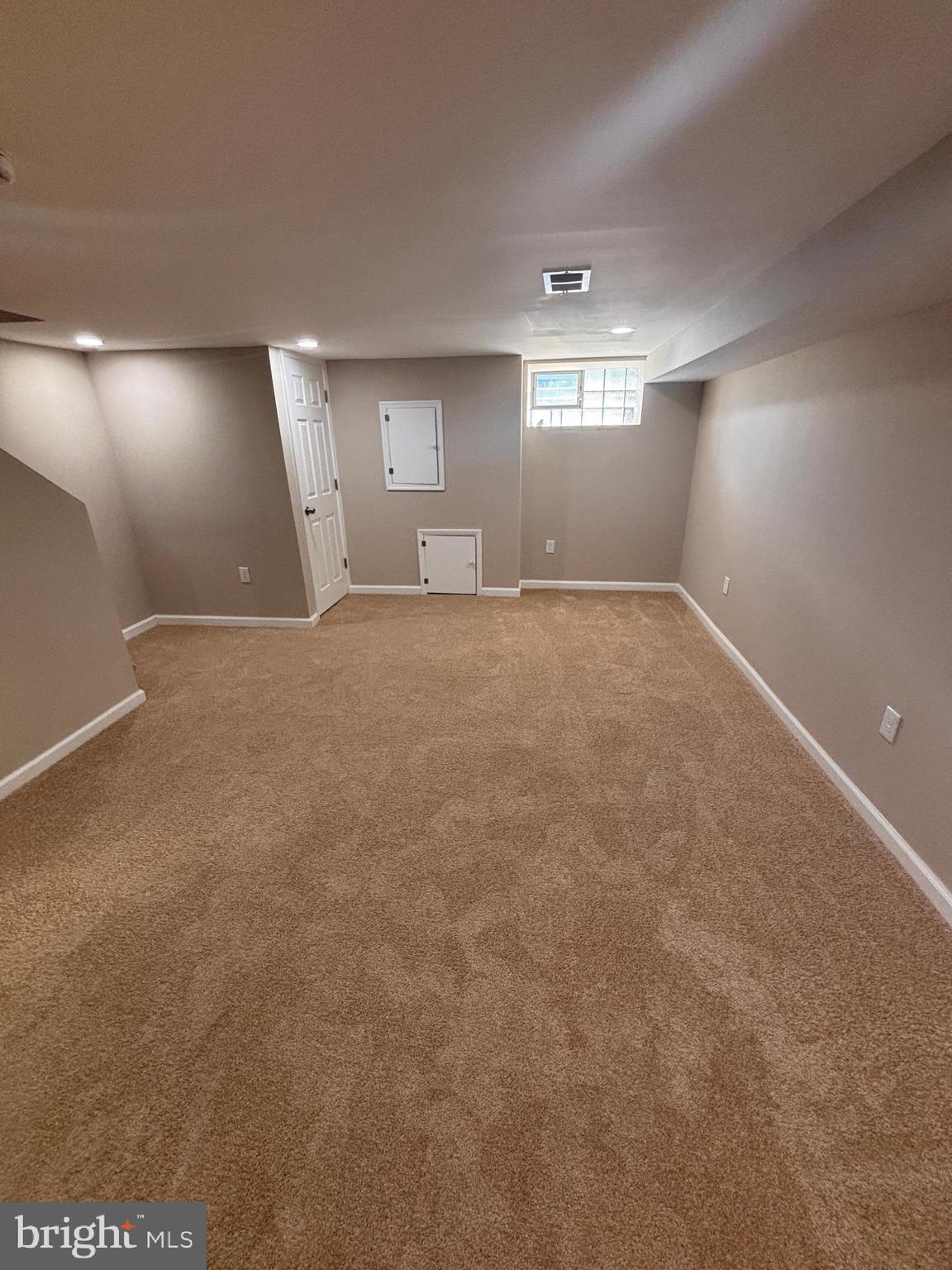 MT AIRY - Residential
