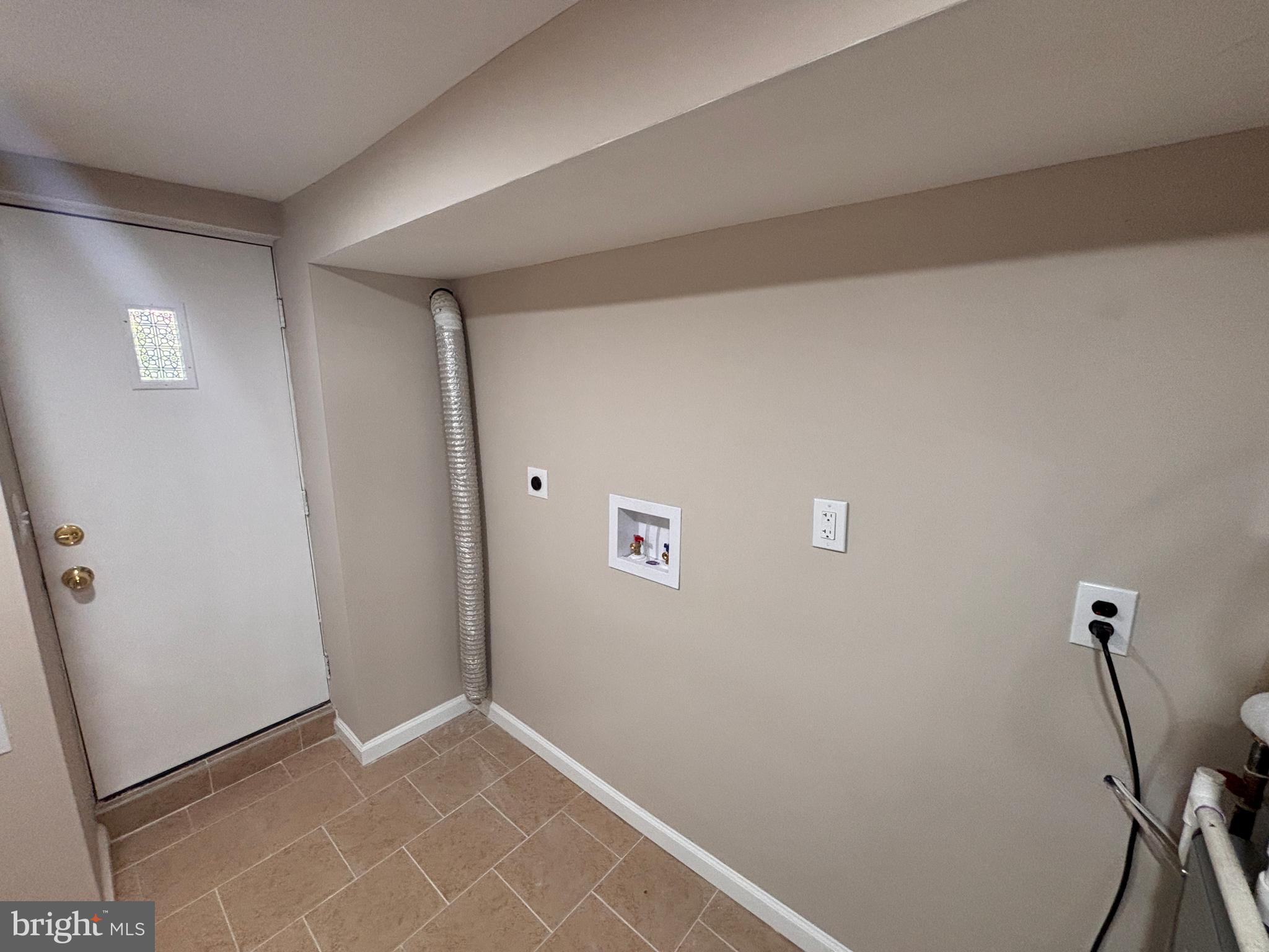 MT AIRY - Residential