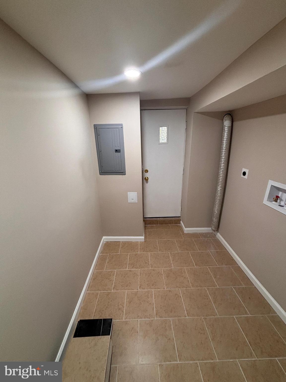 MT AIRY - Residential