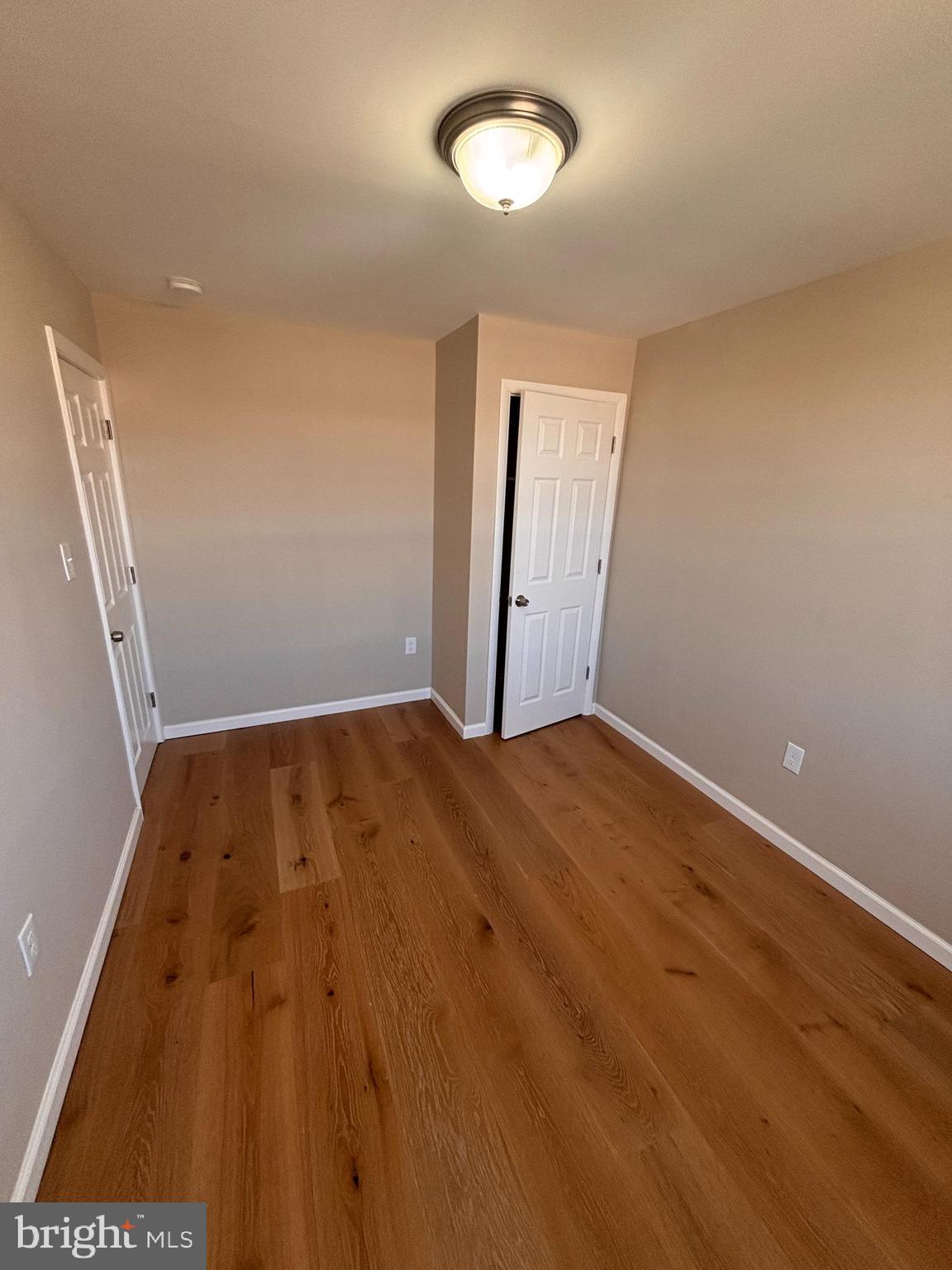 MT AIRY - Residential
