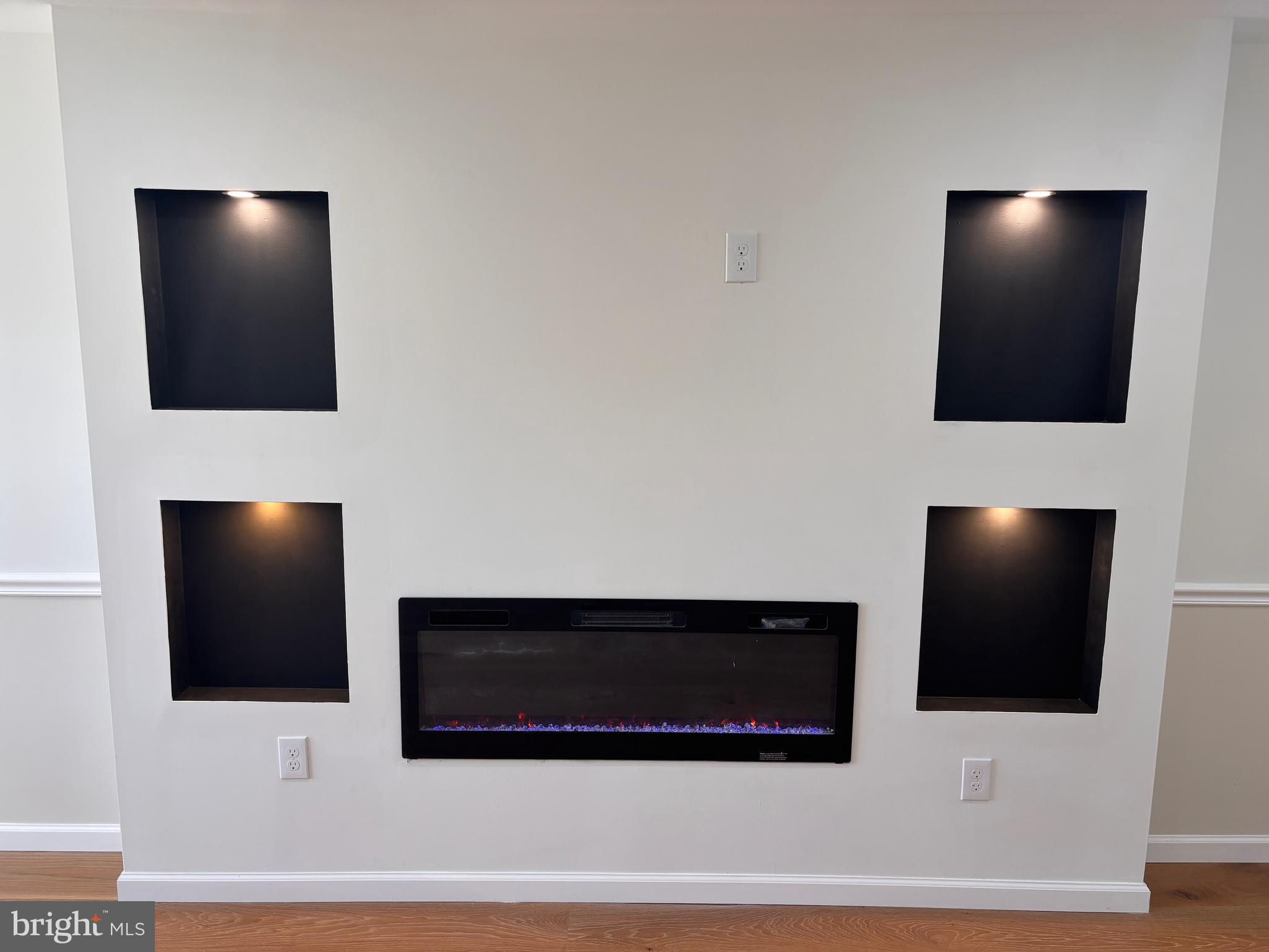 MT AIRY - Residential