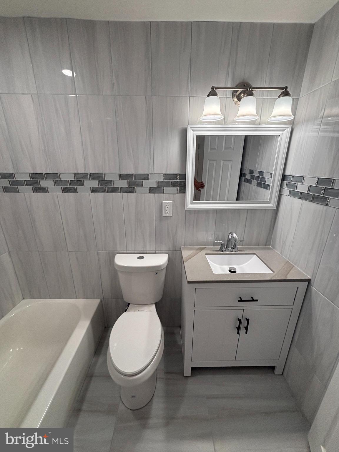 MT AIRY - Residential