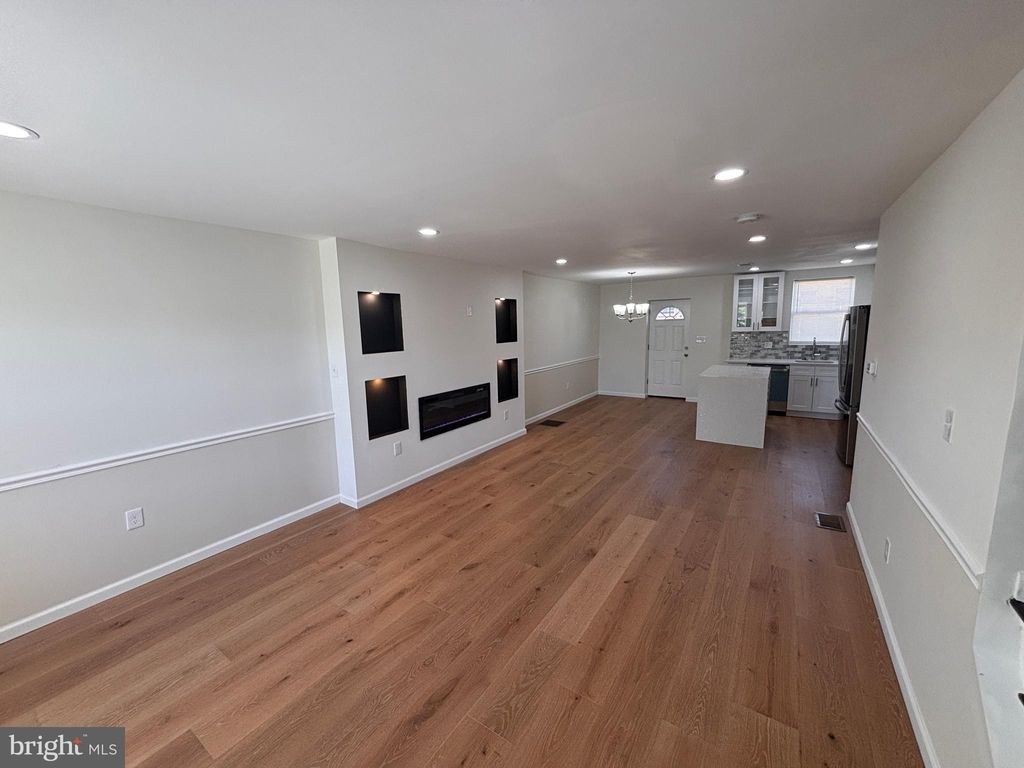 Photo of 7825 Rugby Street, PHILADELPHIA, PA 19150 (MLS # PAPH2613498)