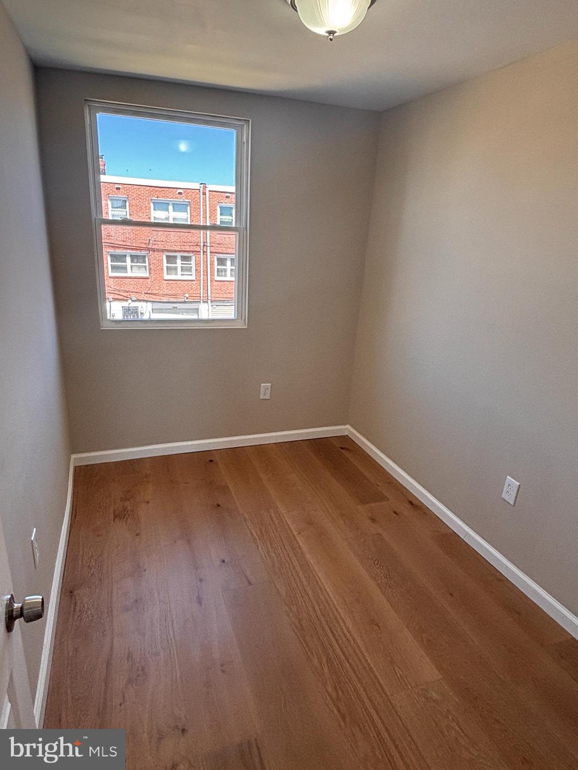MT AIRY - Residential