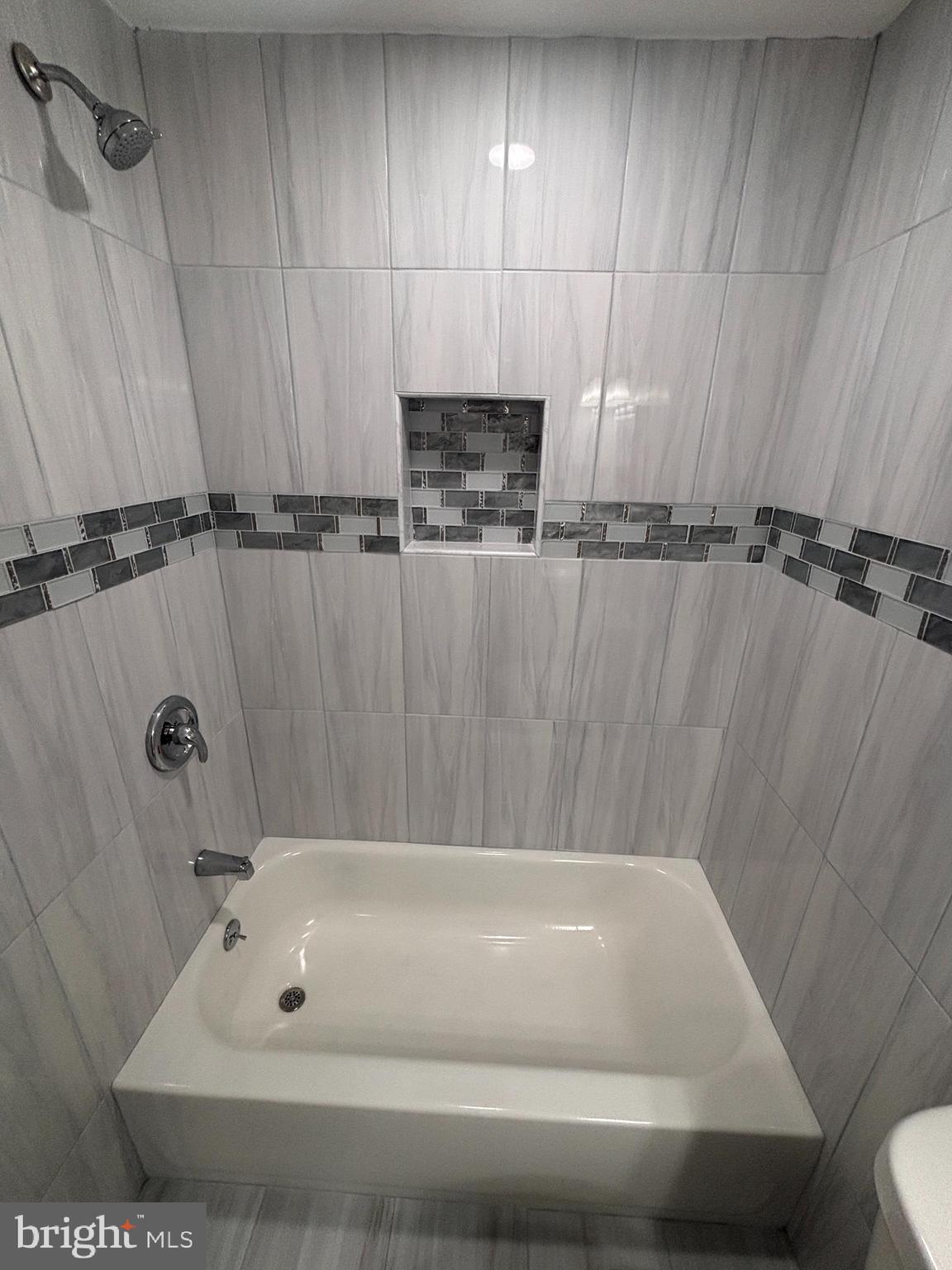 MT AIRY - Residential