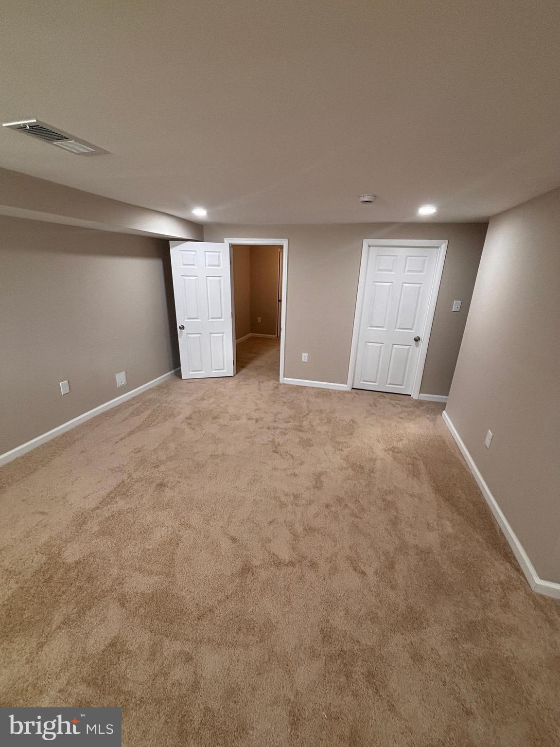 MT AIRY - Residential