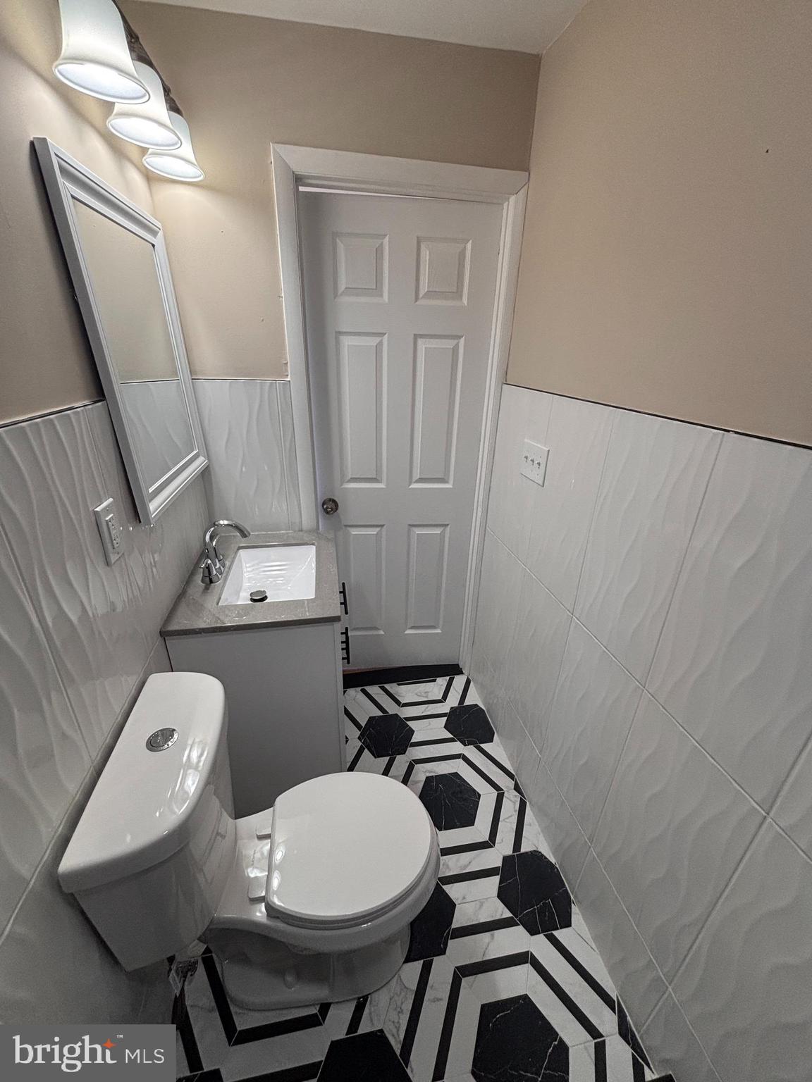 MT AIRY - Residential