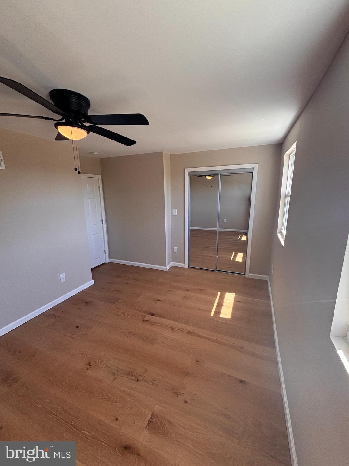 MT AIRY - Residential