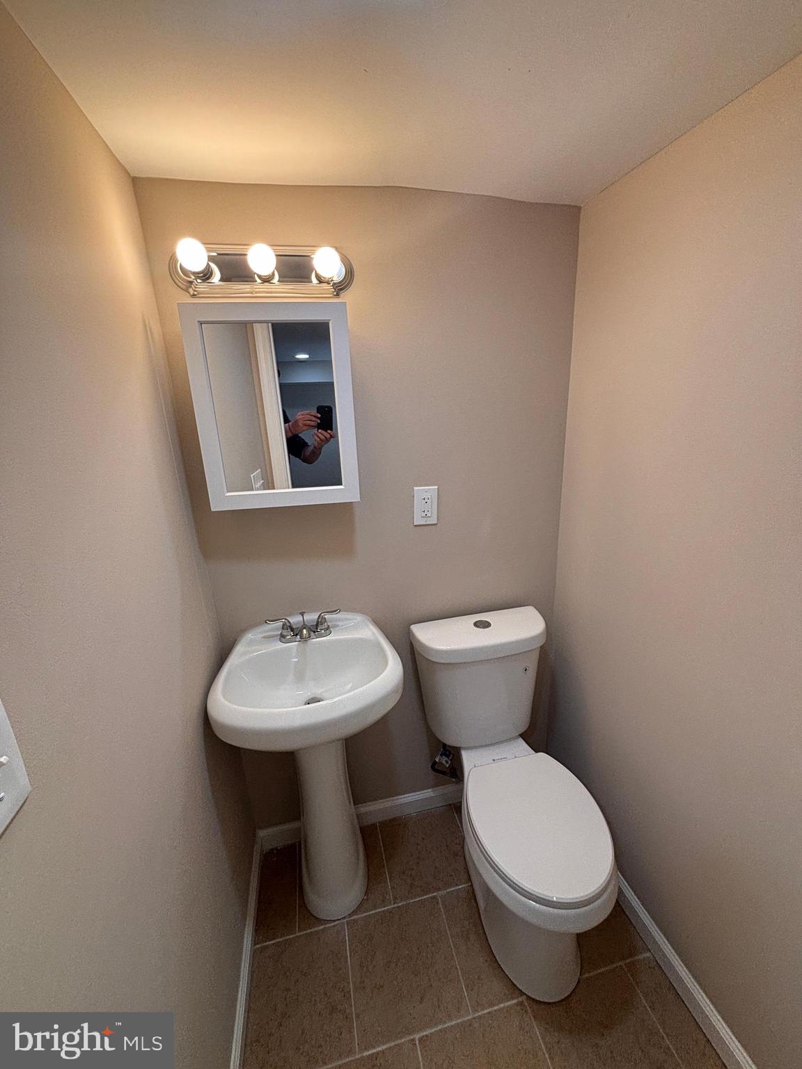 MT AIRY - Residential