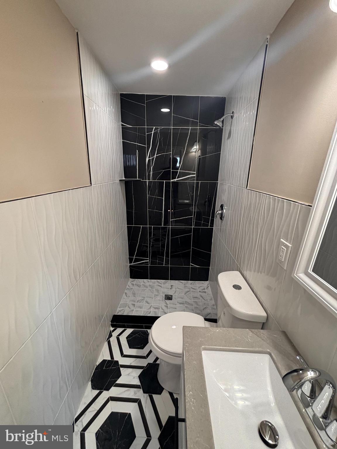 MT AIRY - Residential