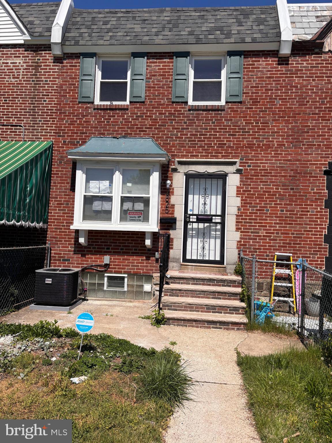 MT AIRY - Residential