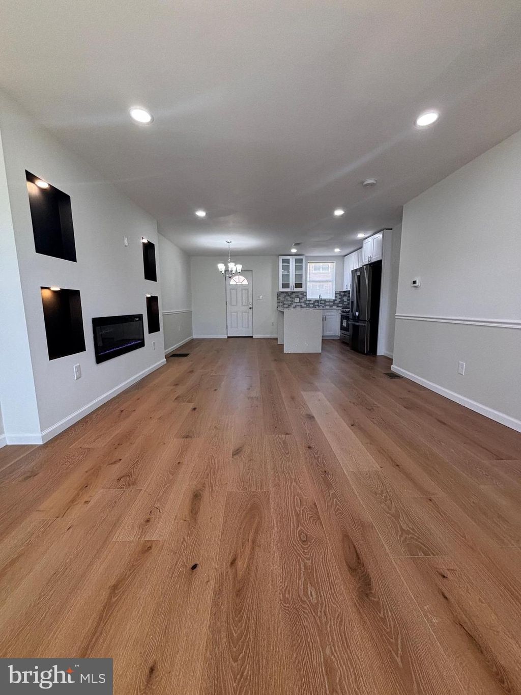 Photo of 7825 Rugby Street, PHILADELPHIA, PA 19150 (MLS # PAPH2613498)