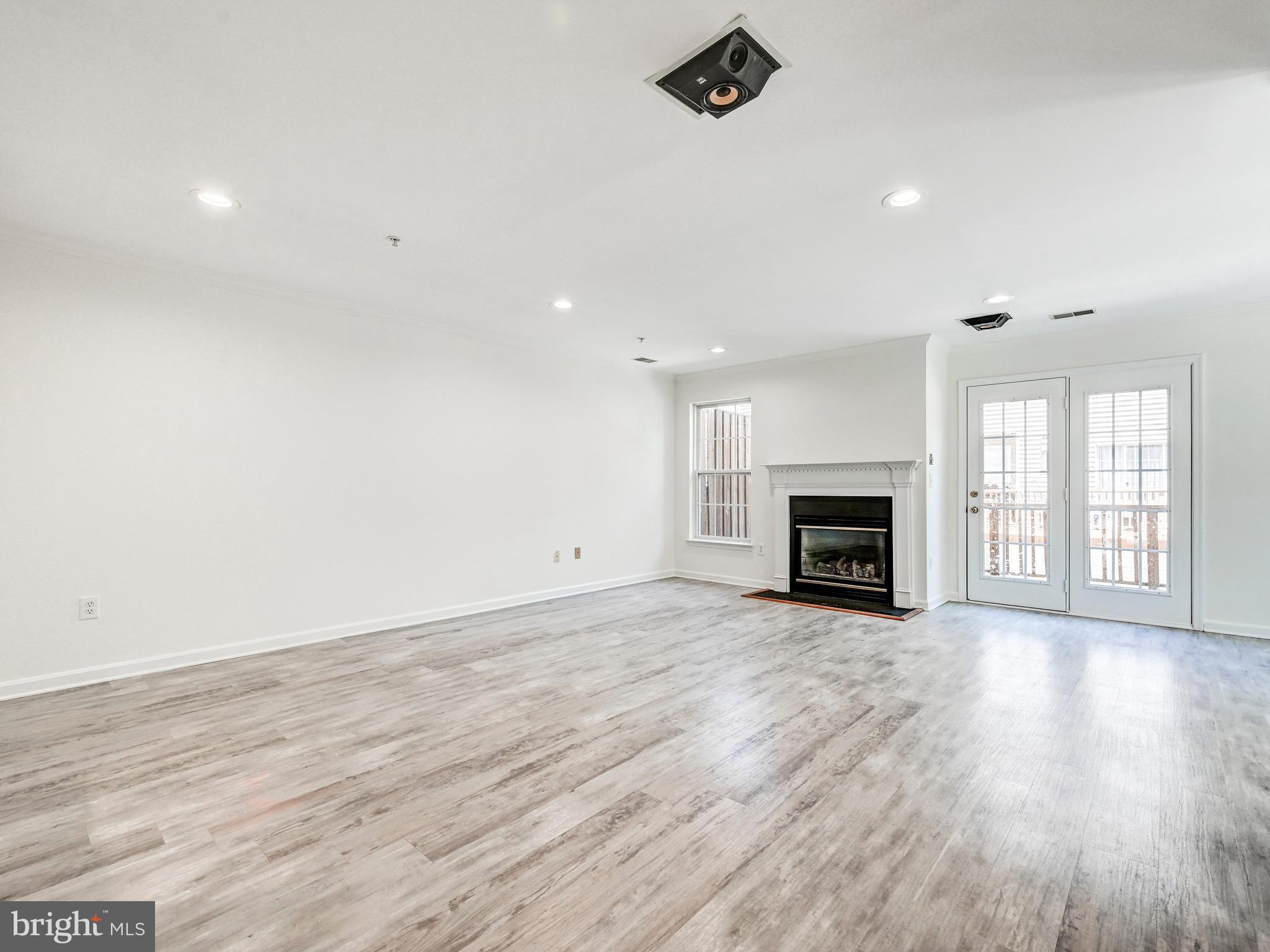 9867 BON HAVEN LANE