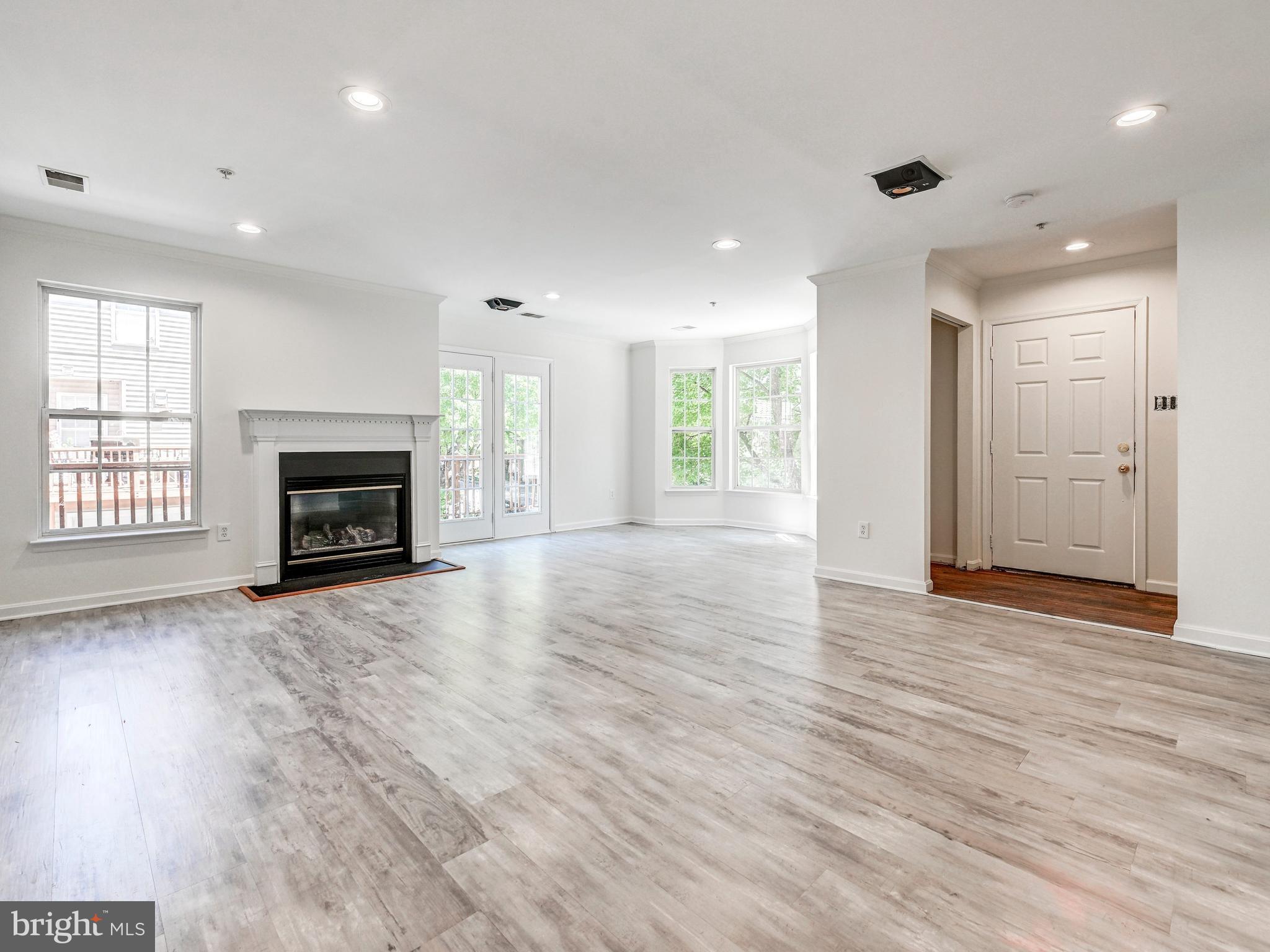 9867 BON HAVEN LANE