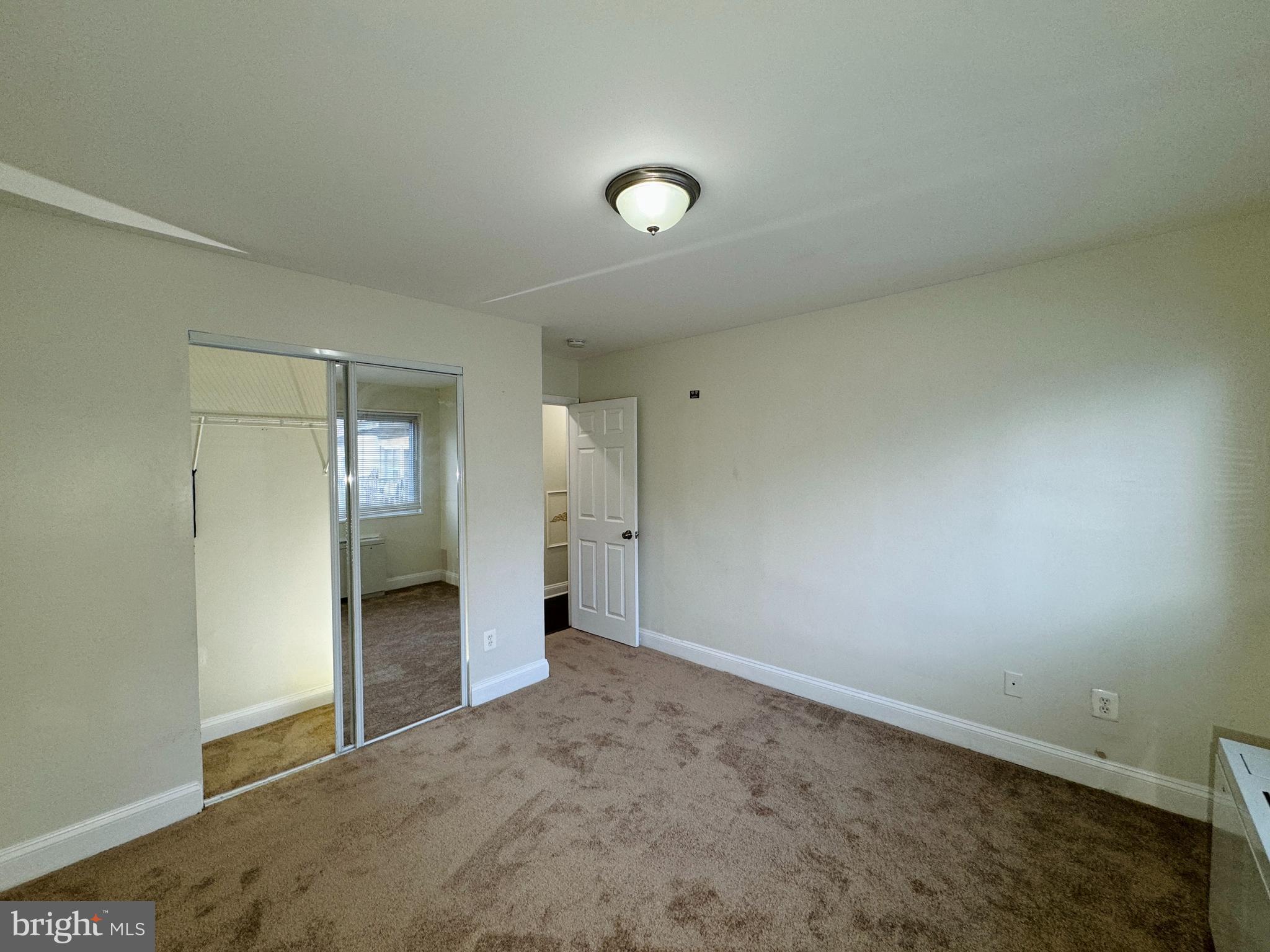 THE FAIRMONT 5601 CONDO - Residential