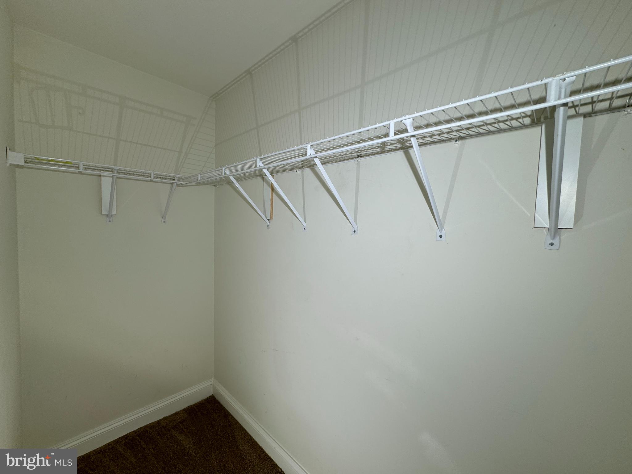 THE FAIRMONT 5601 CONDO - Residential