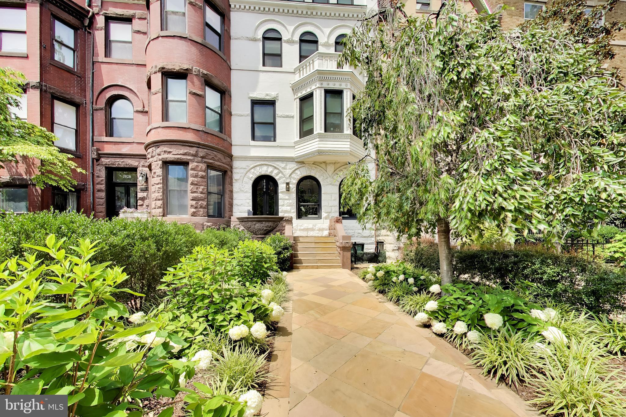 2030 16TH STREET NW 2
