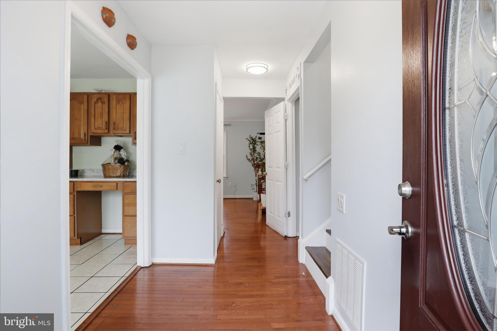 1337 SHALLOW FORD ROAD