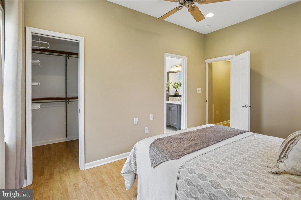 BARNESVILLE OUTSIDE - Residential