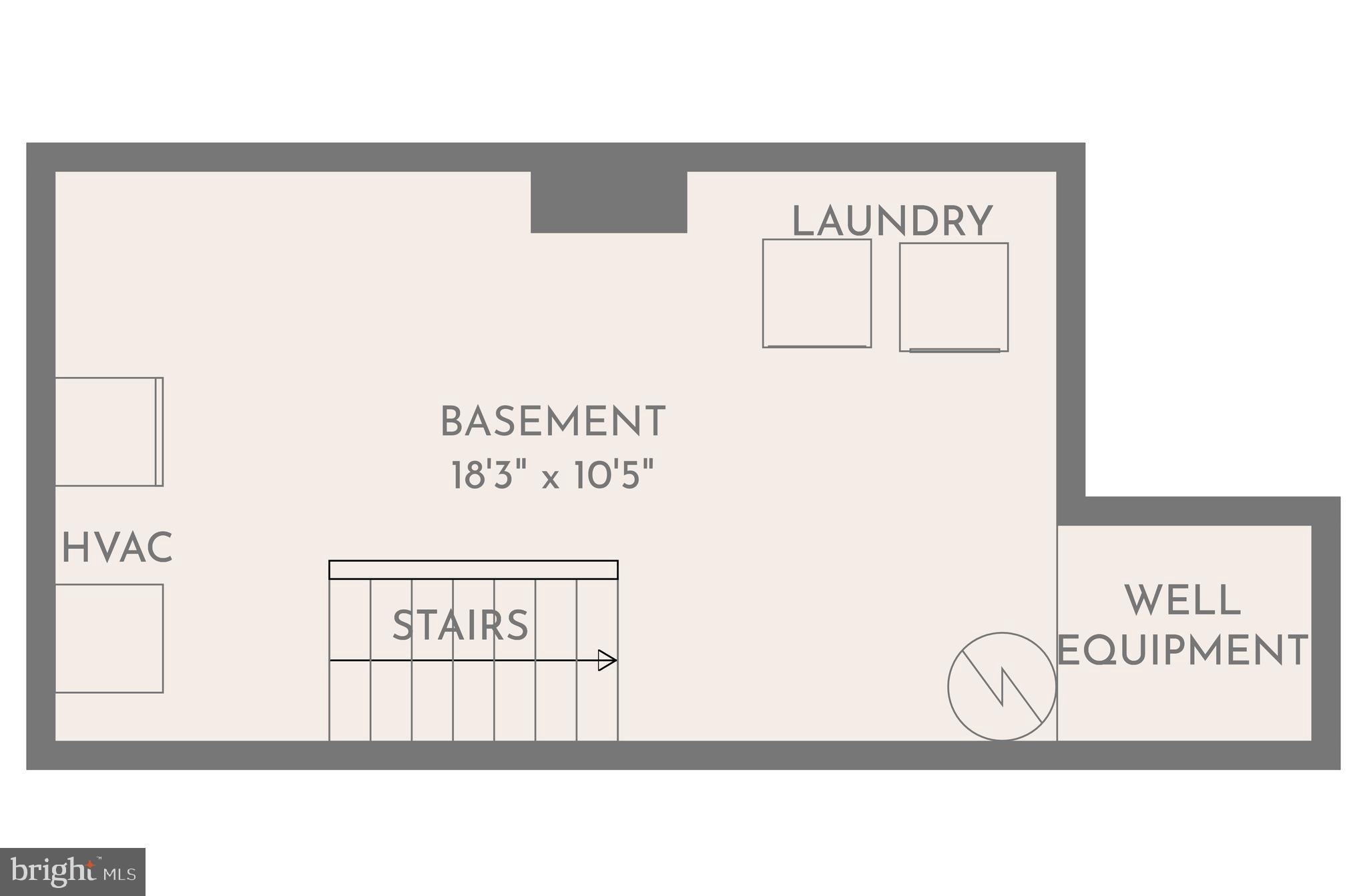 BARNESVILLE OUTSIDE - Residential