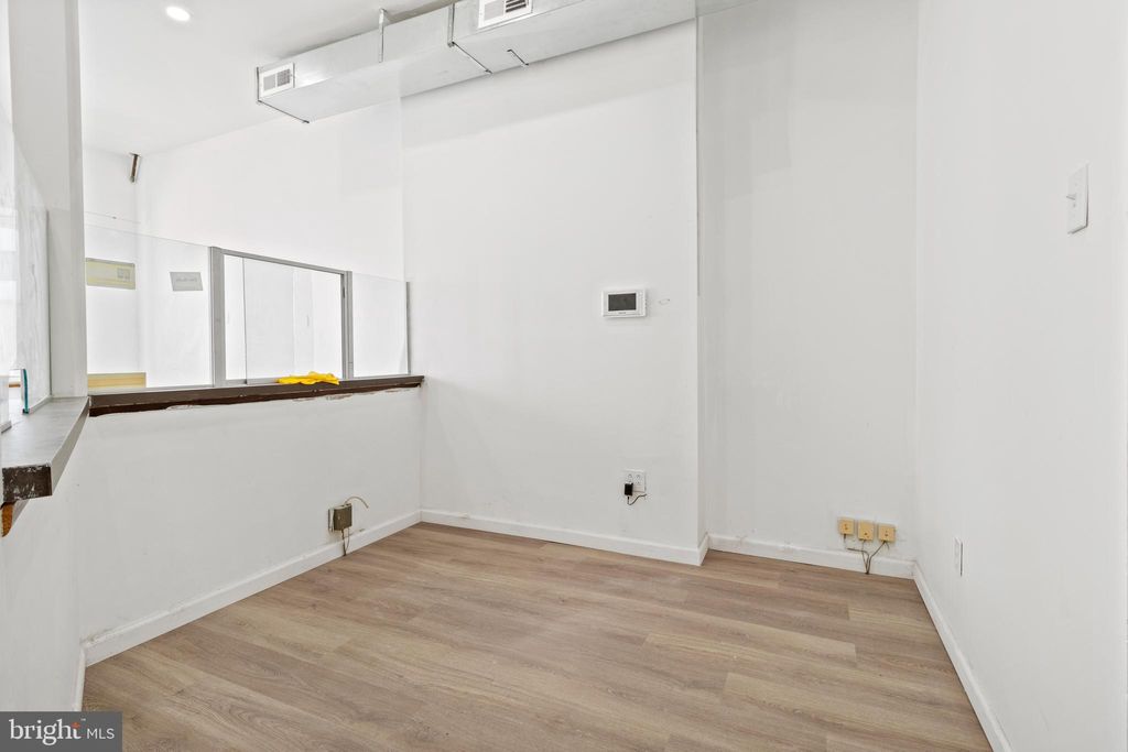 Photo of 1602 S Broad Street #1, PHILADELPHIA, PA 19145 (MLS # PAPH2531334)