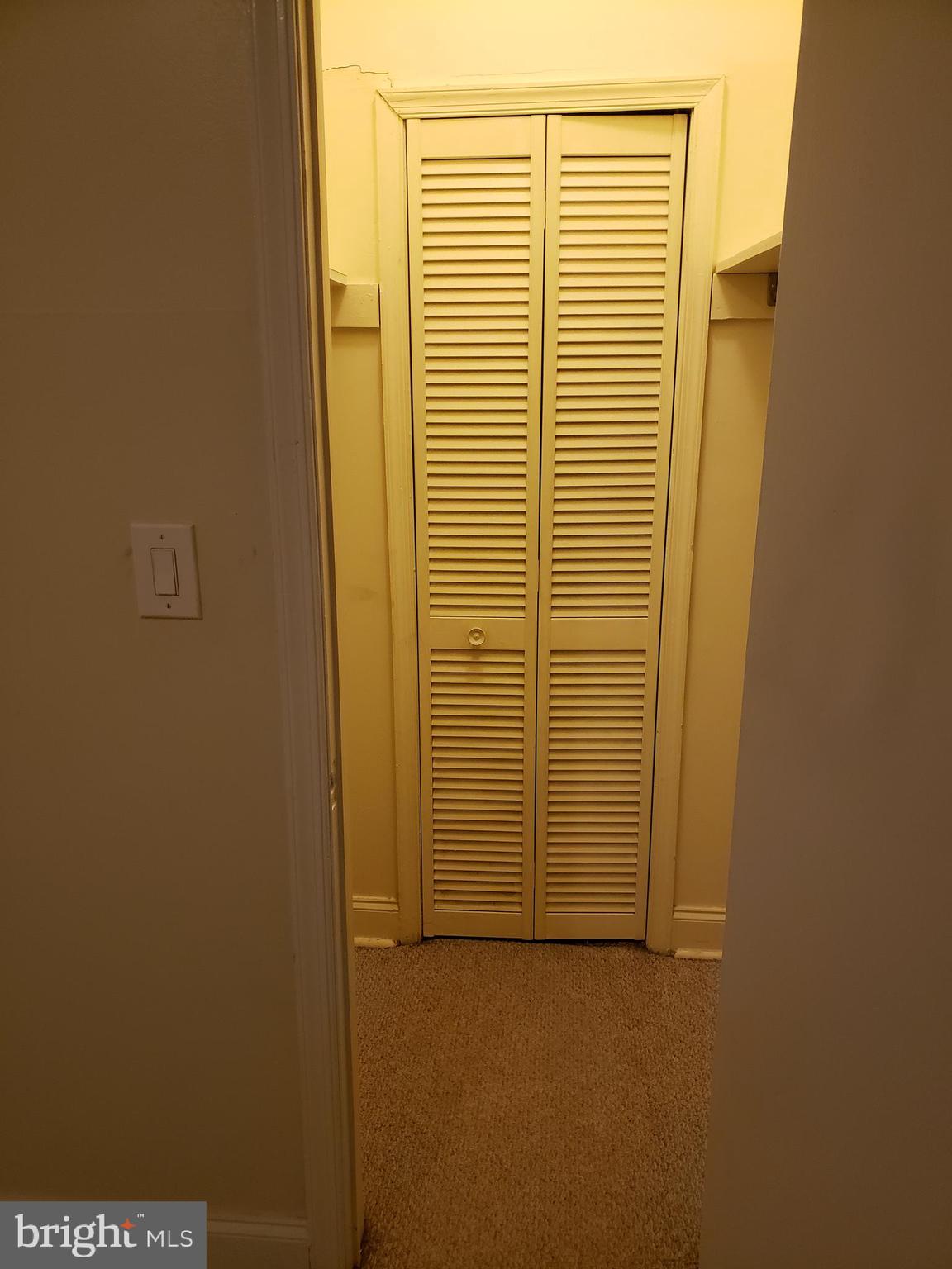 OLD CITY - Residential Lease