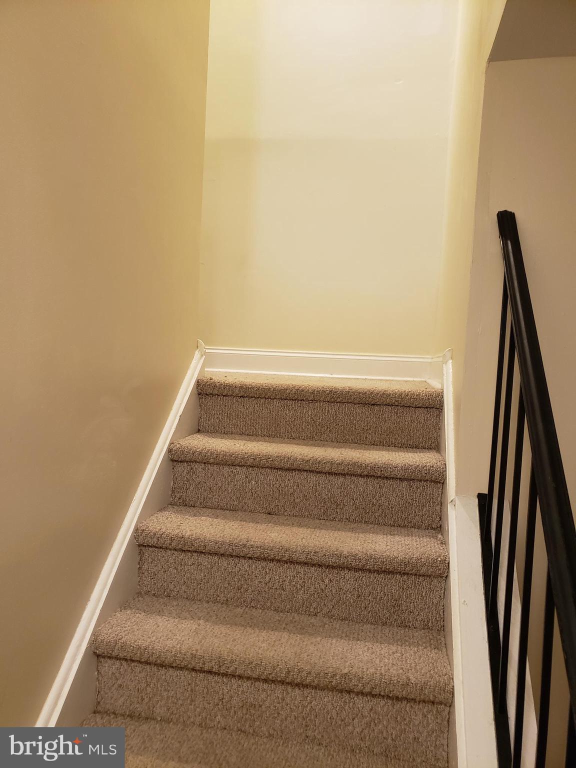 OLD CITY - Residential Lease