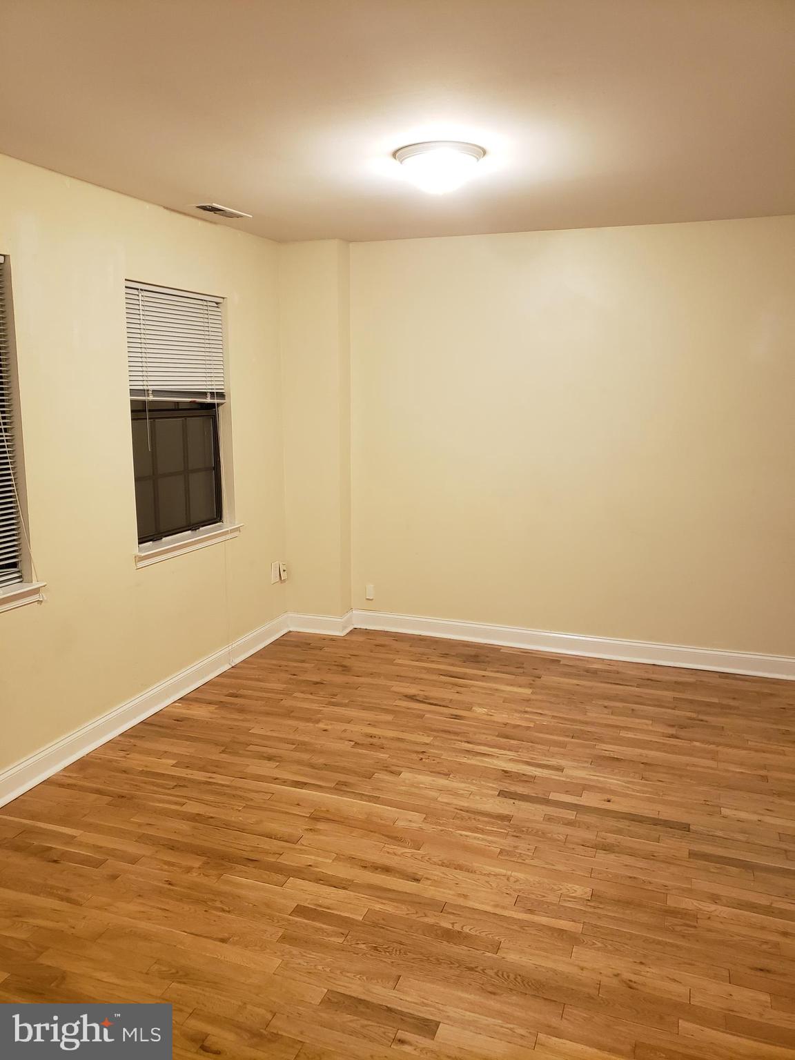 OLD CITY - Residential Lease