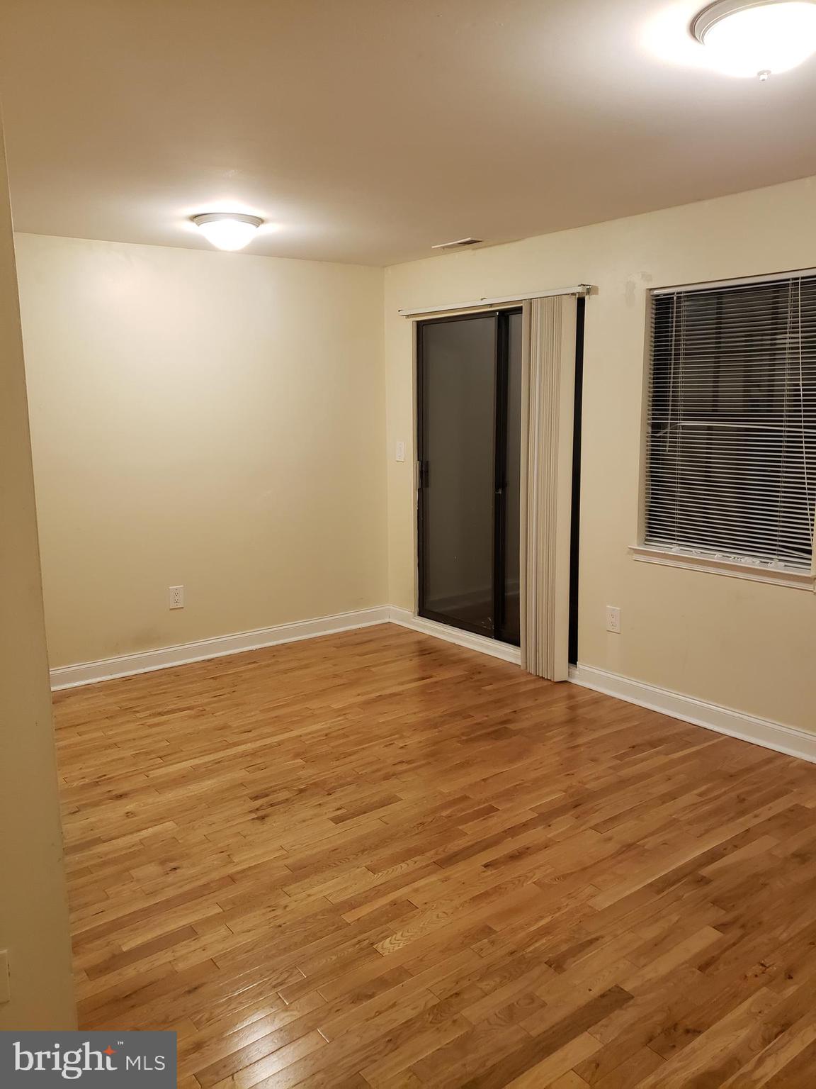 OLD CITY - Residential Lease