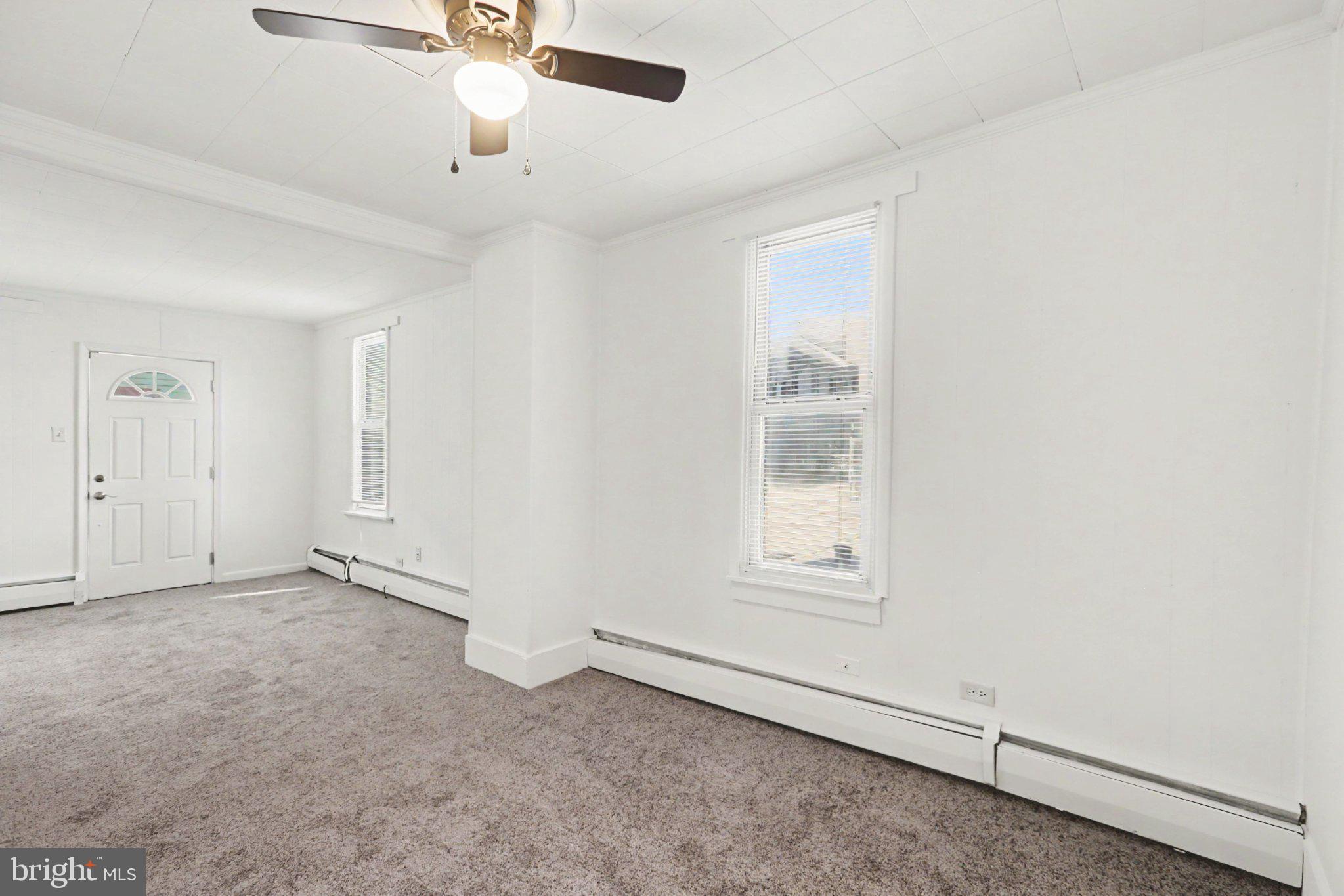 1019 ORCHARD AVENUE