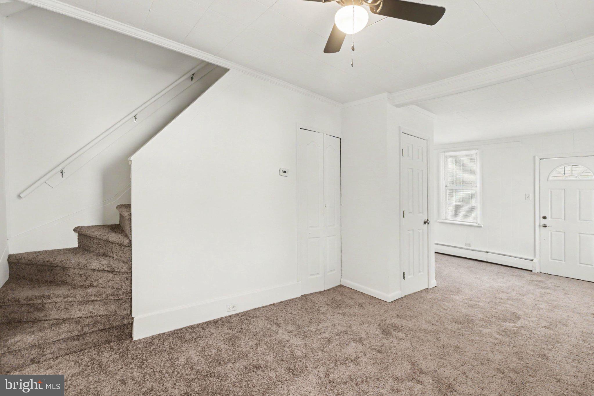 1019 ORCHARD AVENUE