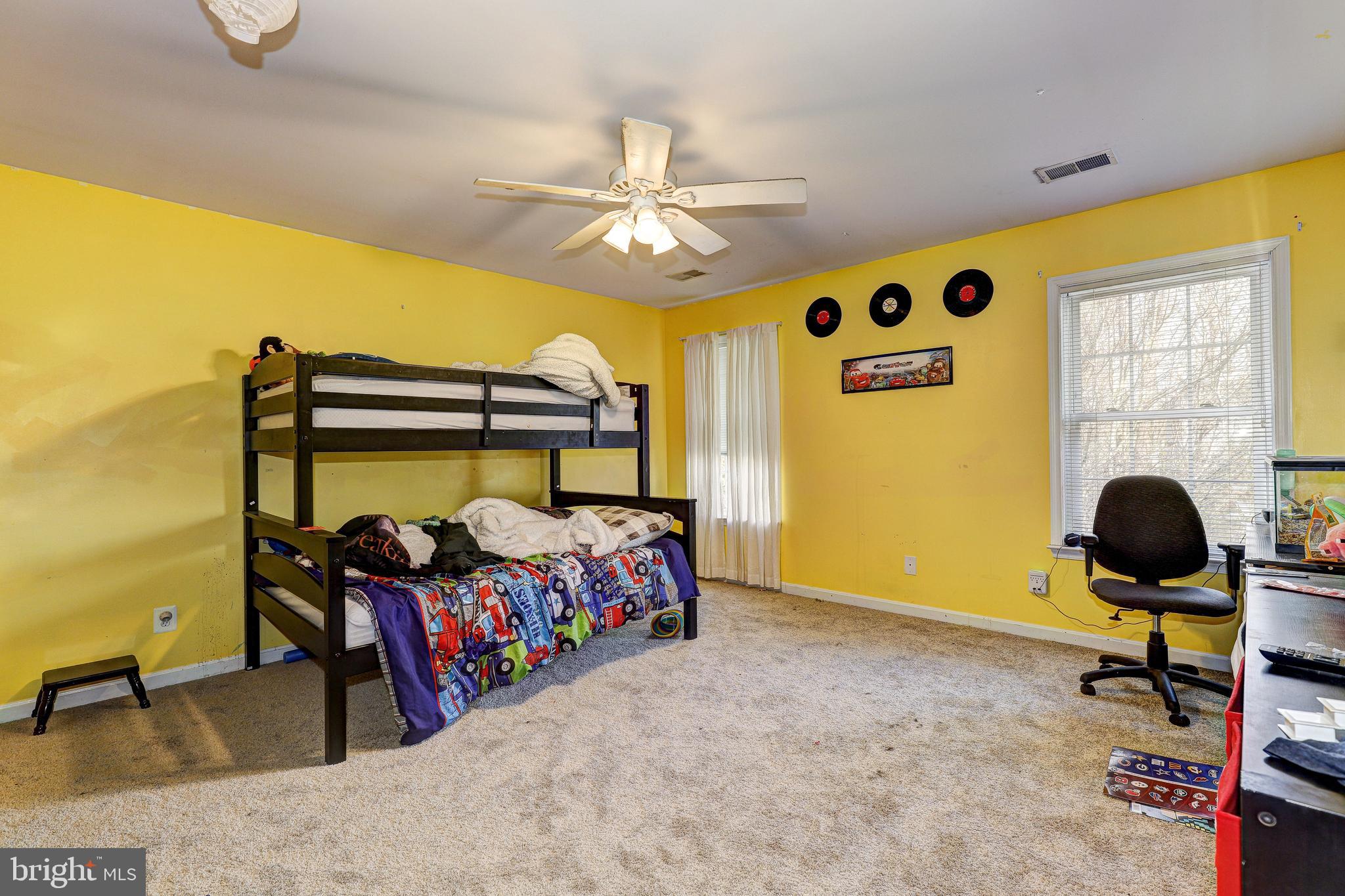 ROUSBY HALL WOODS - Residential