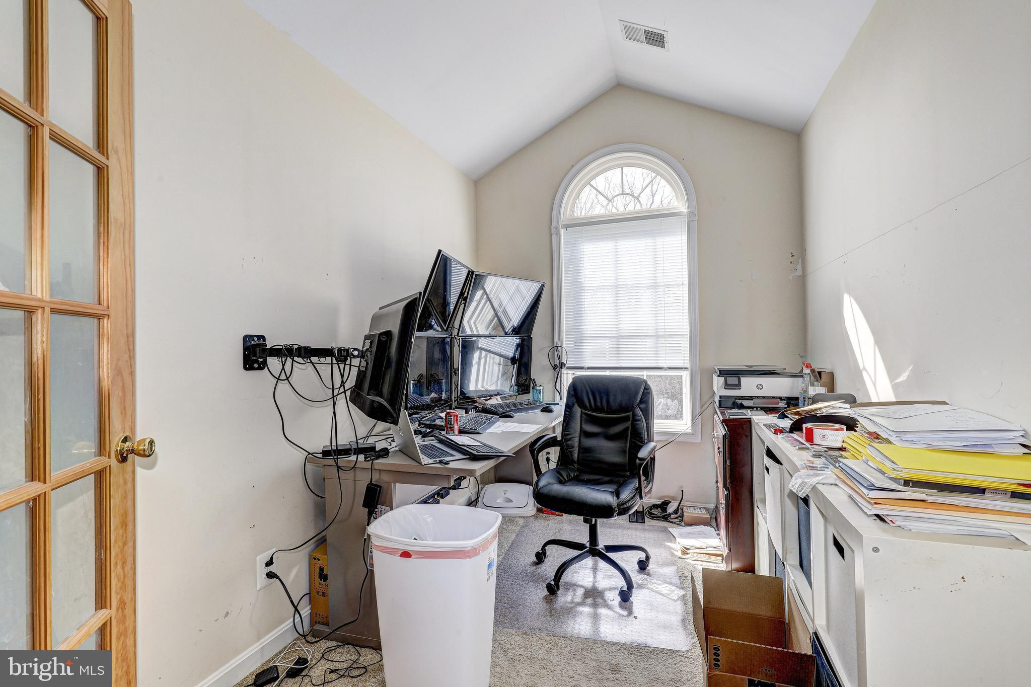 ROUSBY HALL WOODS - Residential