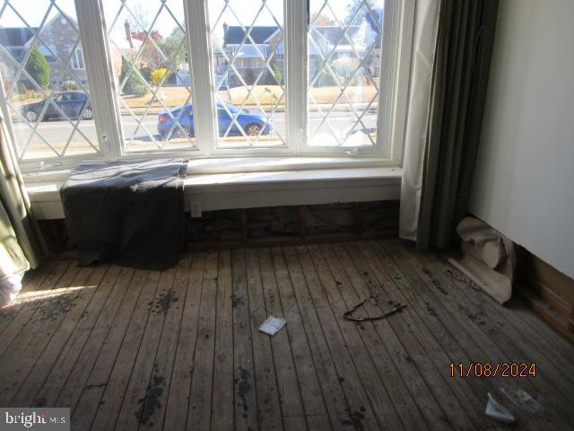 8816 BRADFORD STREET