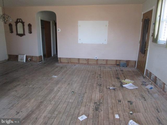 8816 BRADFORD STREET