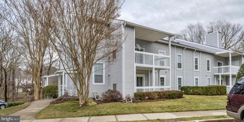 11998 CARDAMOM DRIVE 11998 WOODBRIDGE VA 22192