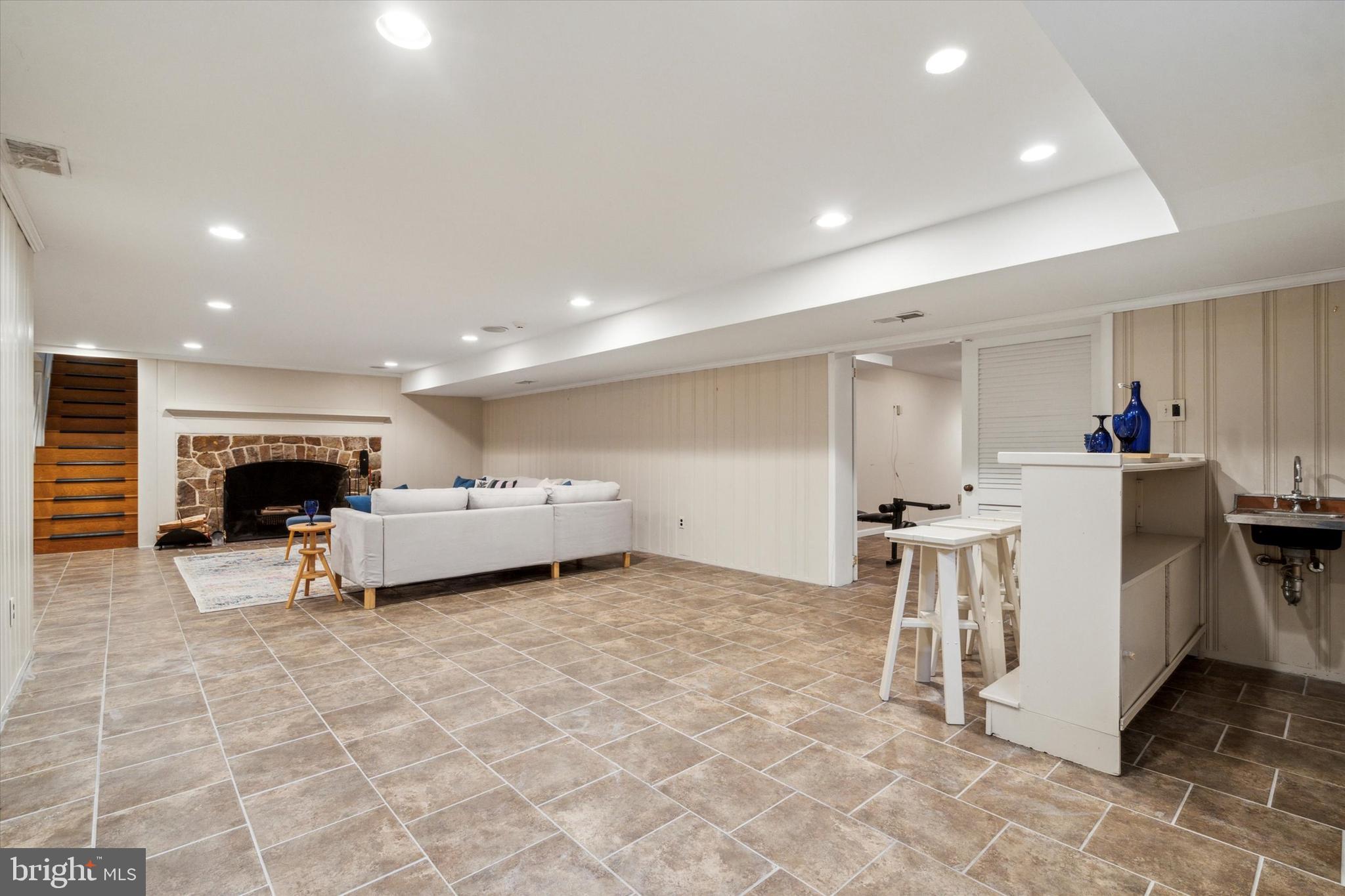 FLOURTOWN - Residential