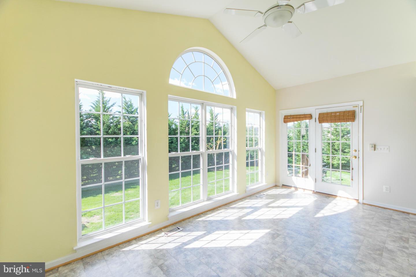 LOCUST HILL - Residential