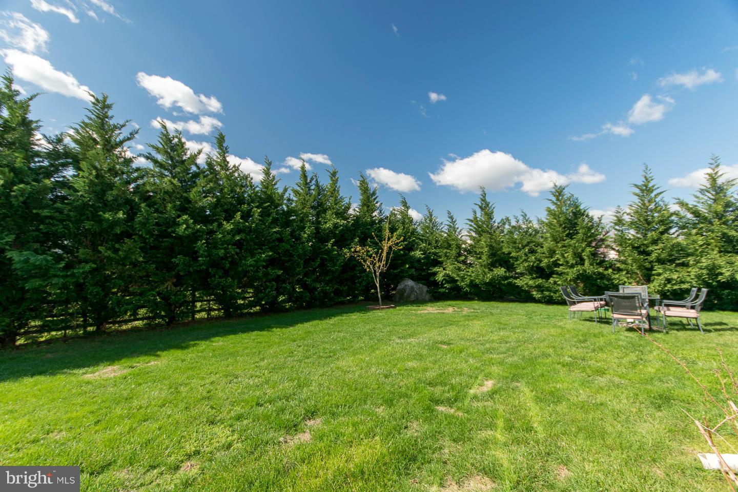 LOCUST HILL - Residential