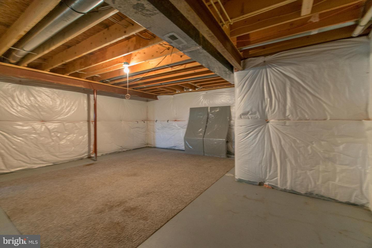 LOCUST HILL - Residential