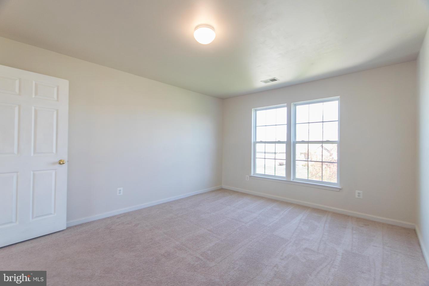 LOCUST HILL - Residential