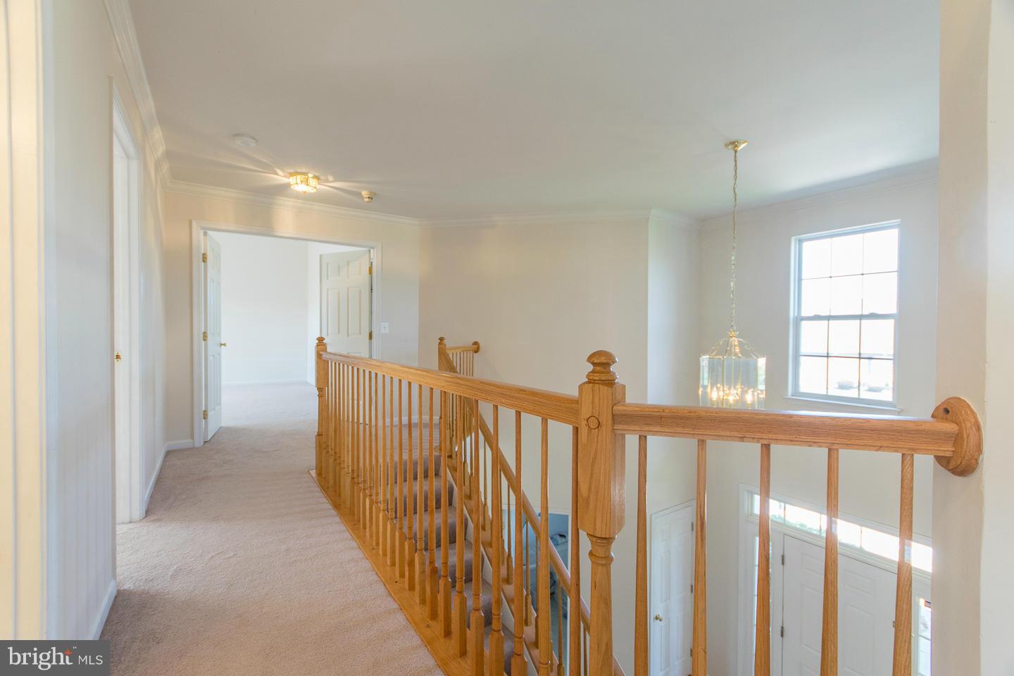 LOCUST HILL - Residential