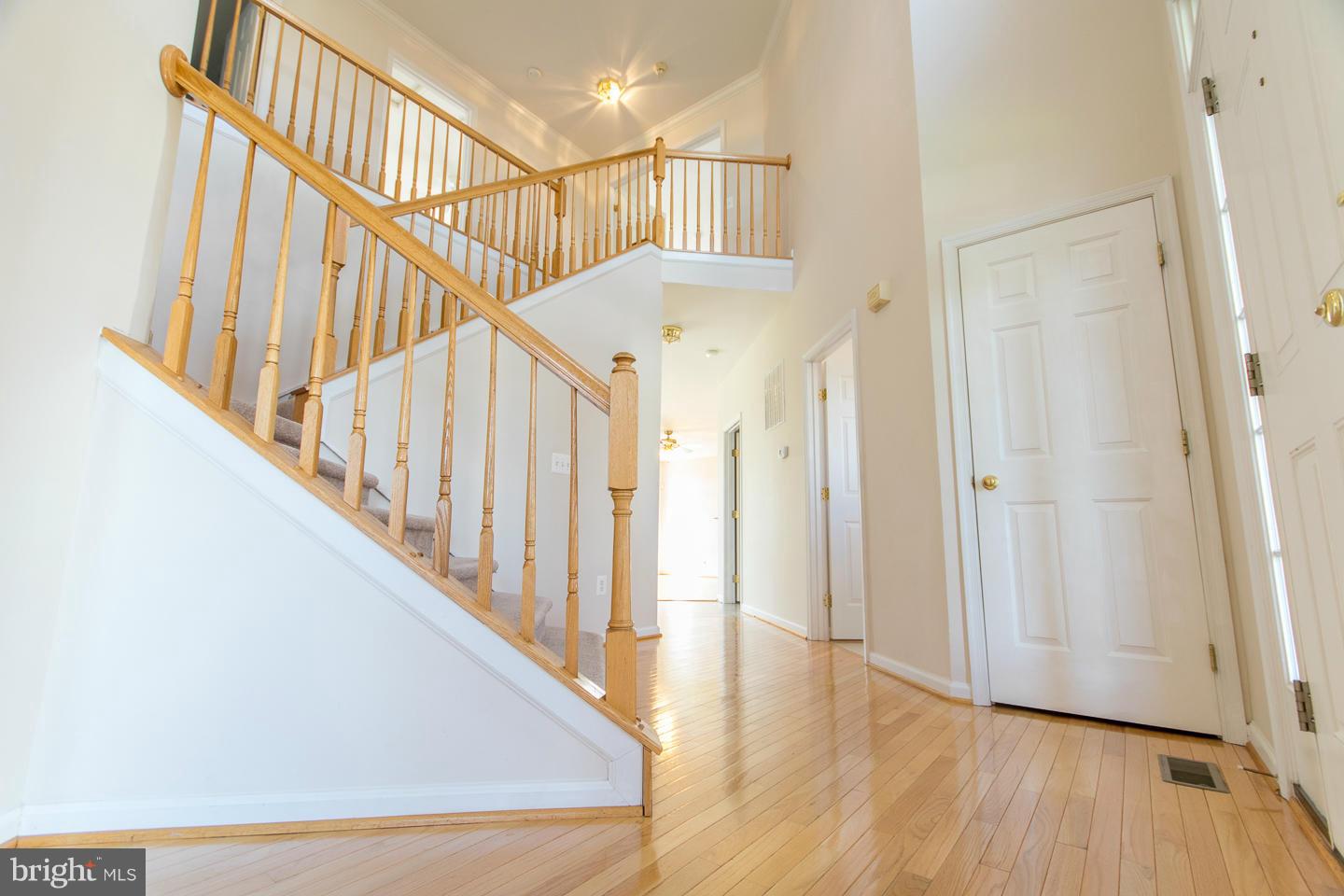 LOCUST HILL - Residential